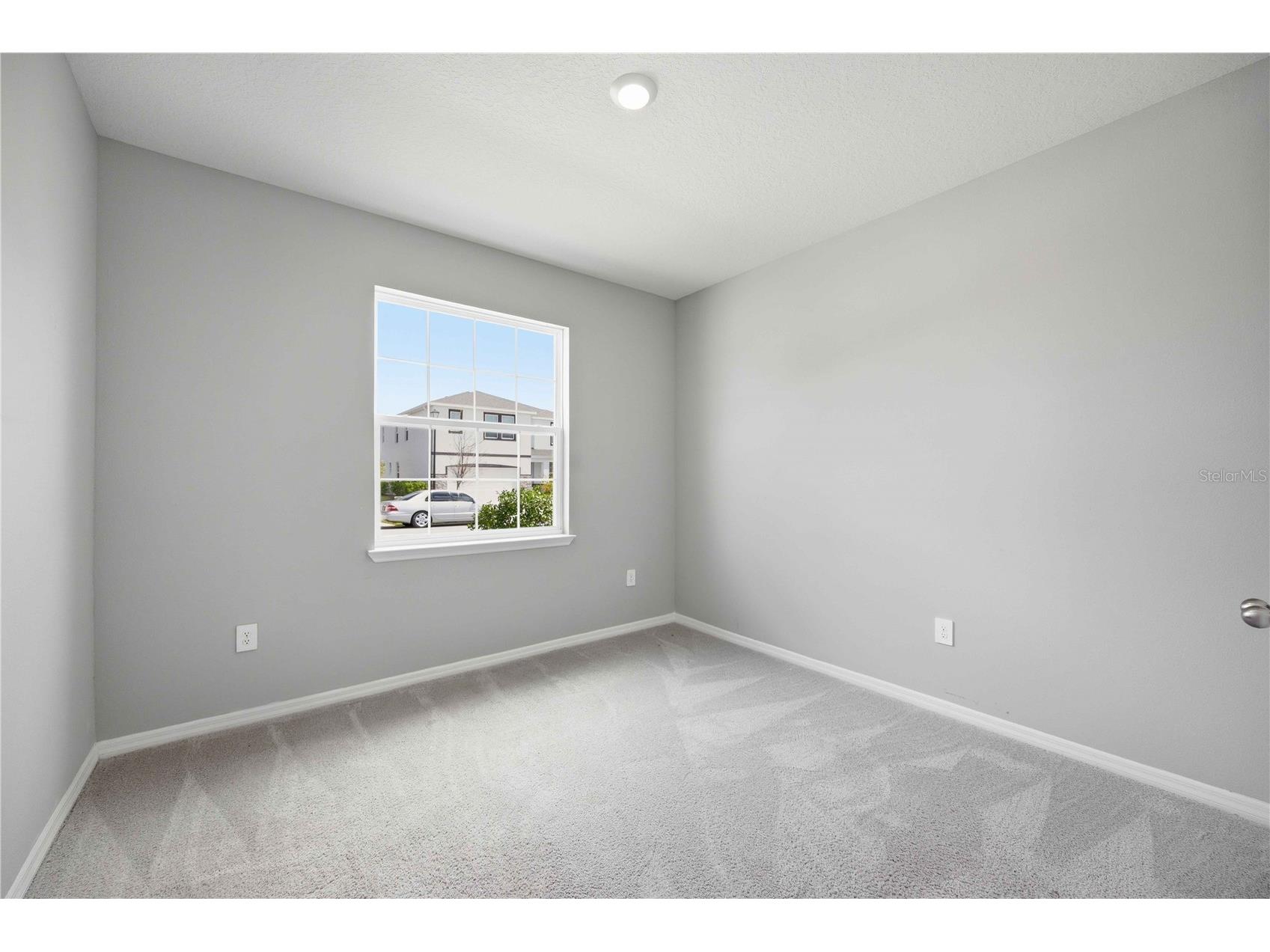 5719 Woodland Sage Drive Sarasota FL 34238 A4693908 image22