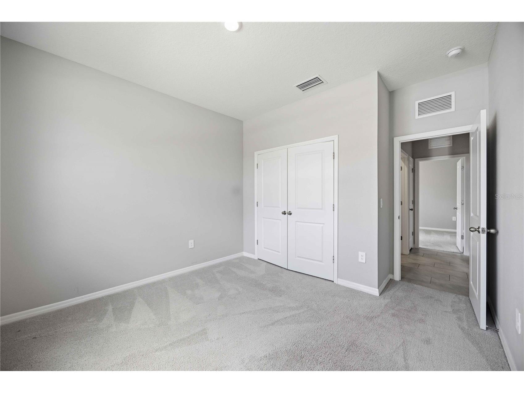 5719 Woodland Sage Drive Sarasota FL 34238 A4693908 image23