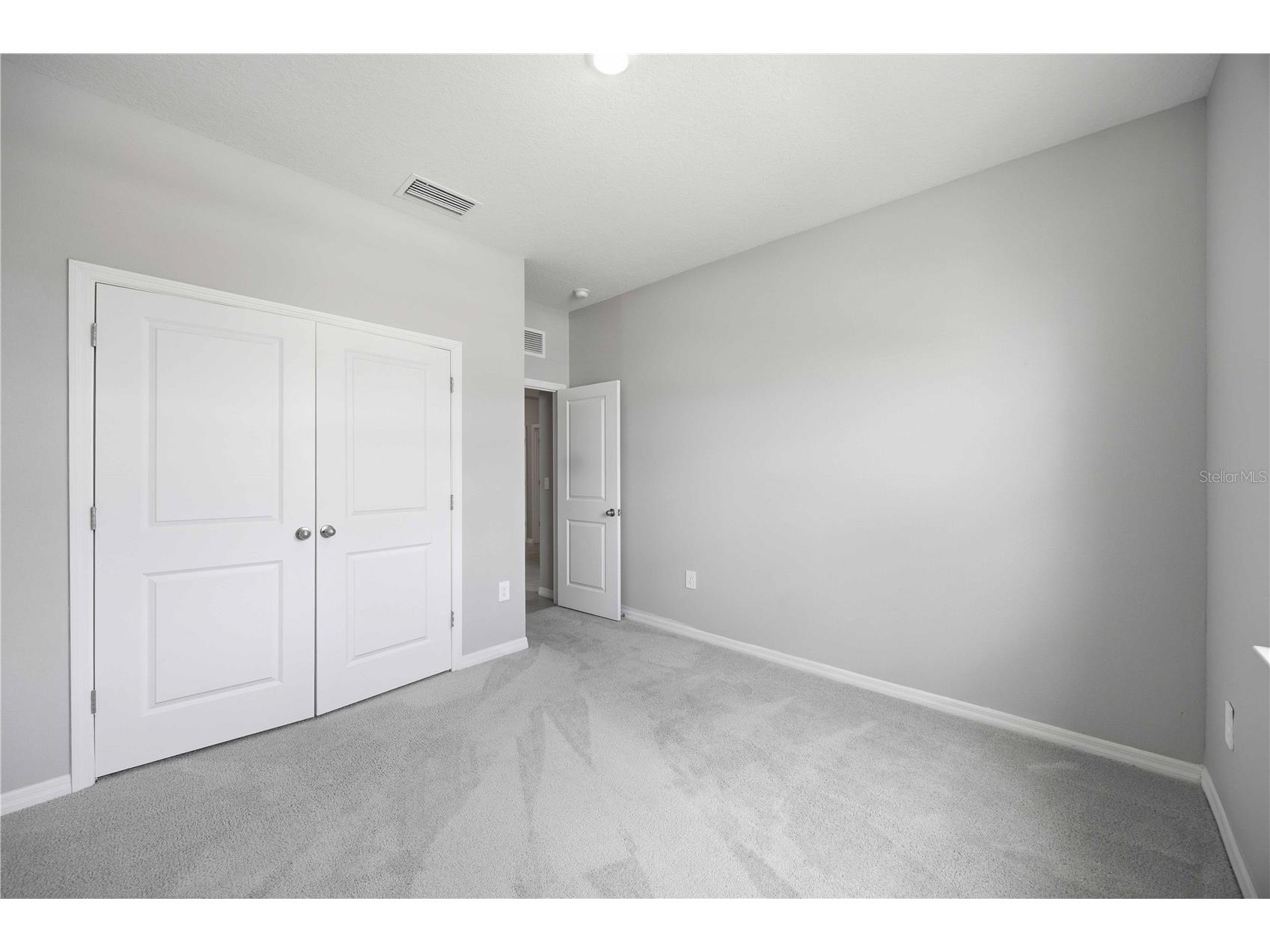5719 Woodland Sage Drive Sarasota FL 34238 A4693908 image24