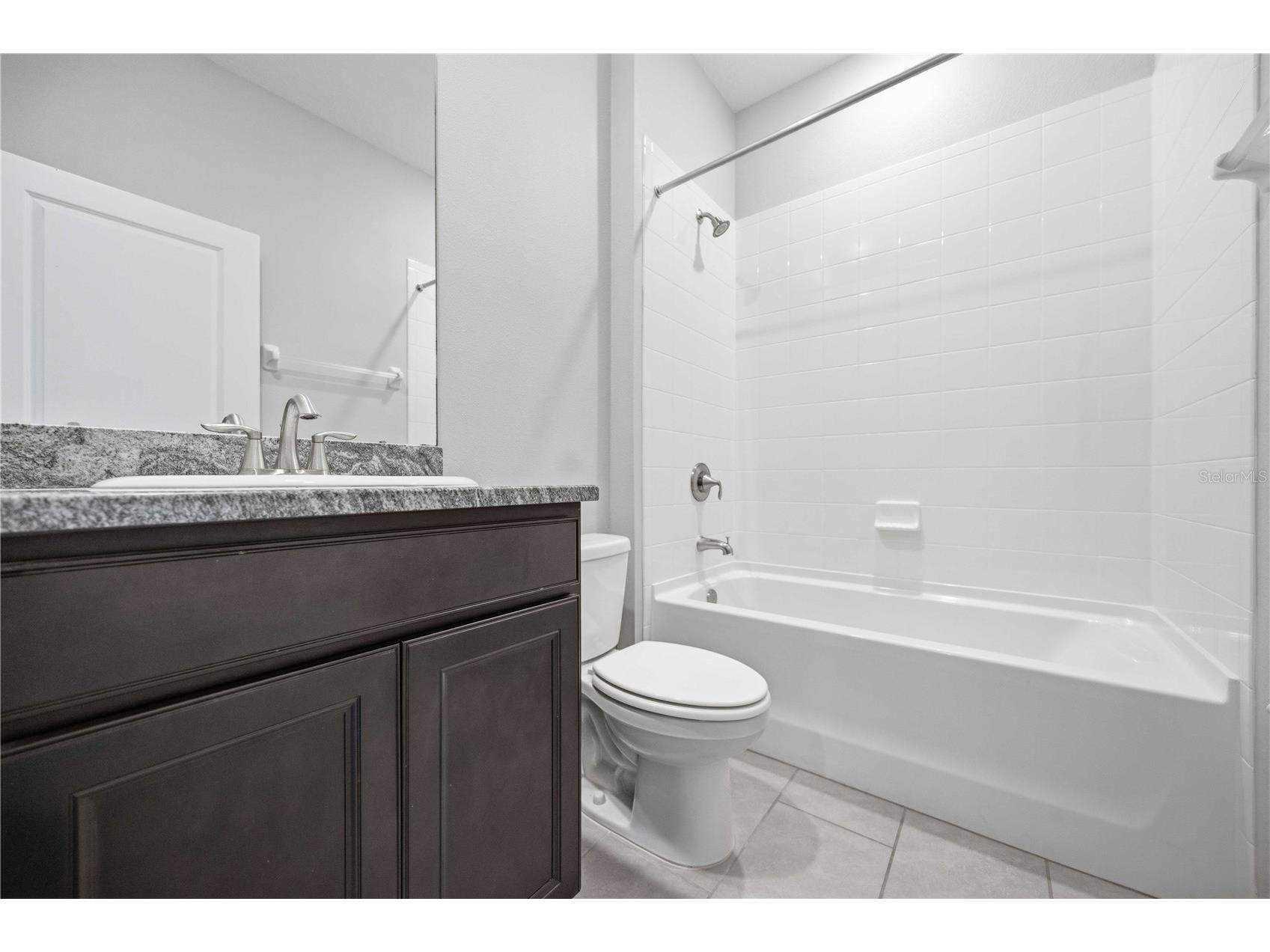 5719 Woodland Sage Drive Sarasota FL 34238 A4693908 image26