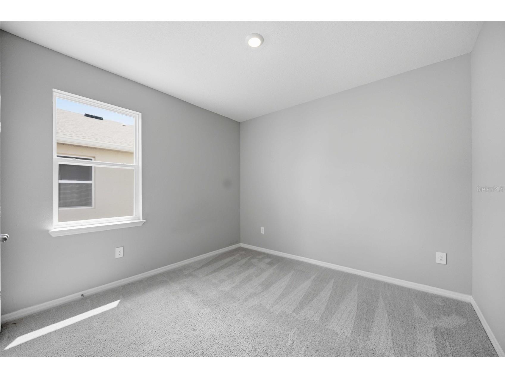 5719 Woodland Sage Drive Sarasota FL 34238 A4693908 image27