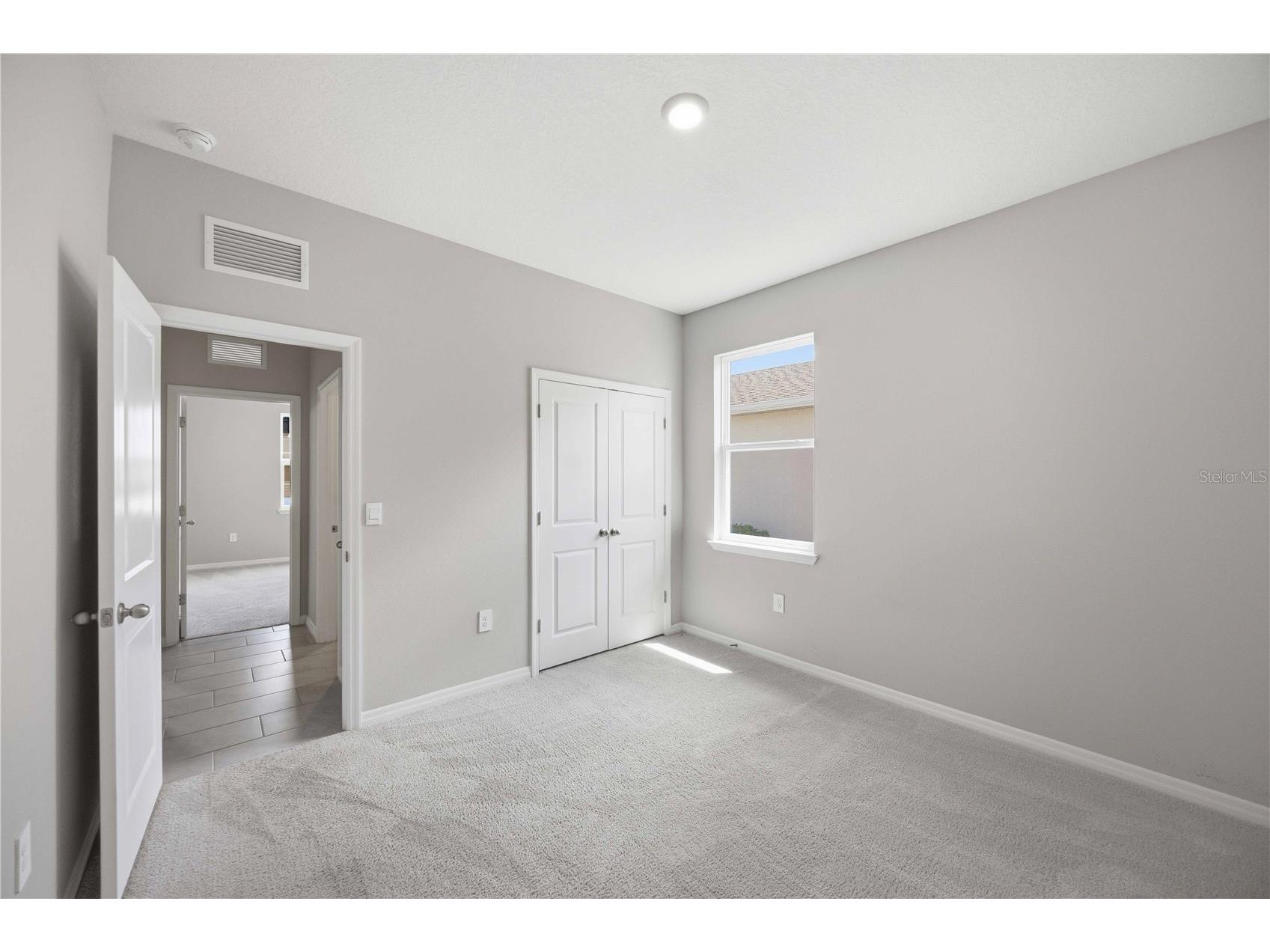 5719 Woodland Sage Drive Sarasota FL 34238 A4693908 image28