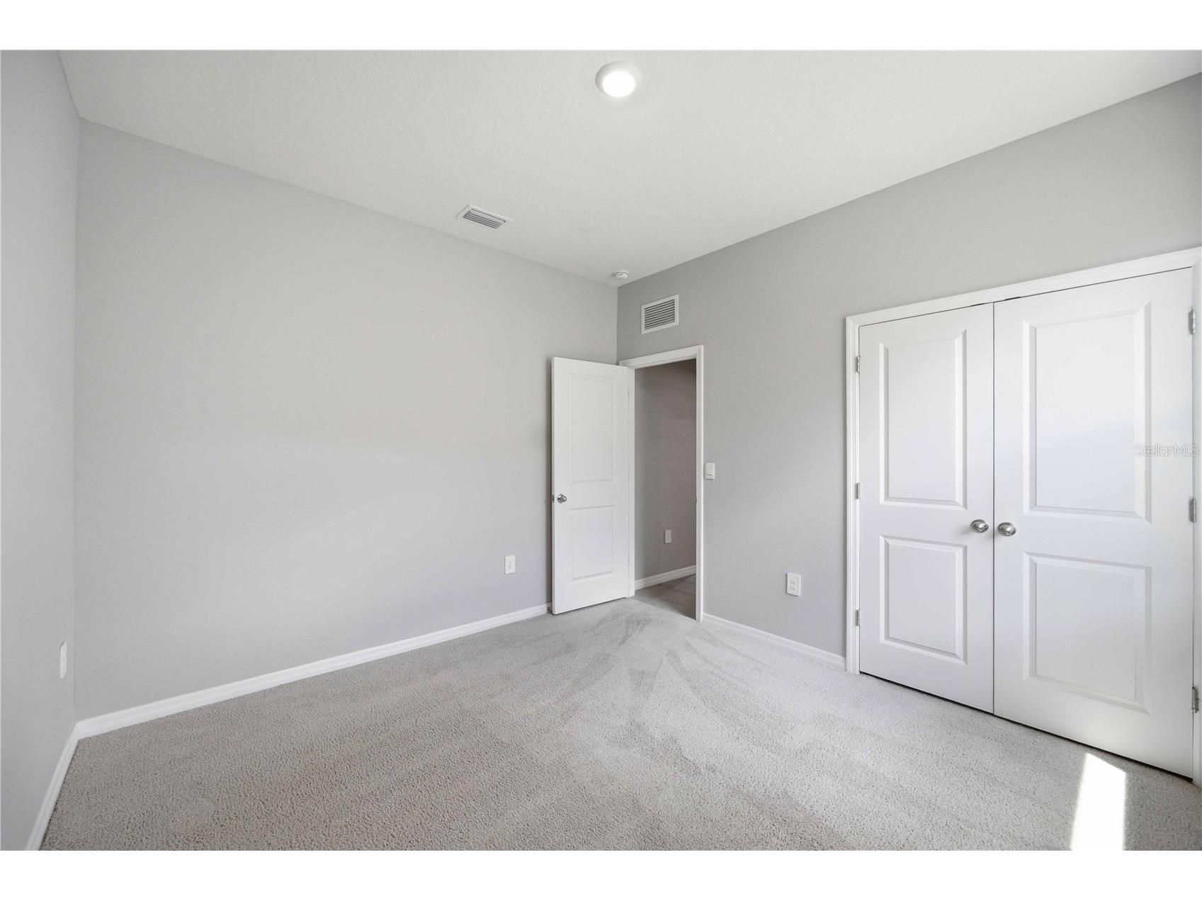 5719 Woodland Sage Drive Sarasota FL 34238 A4693908 image29