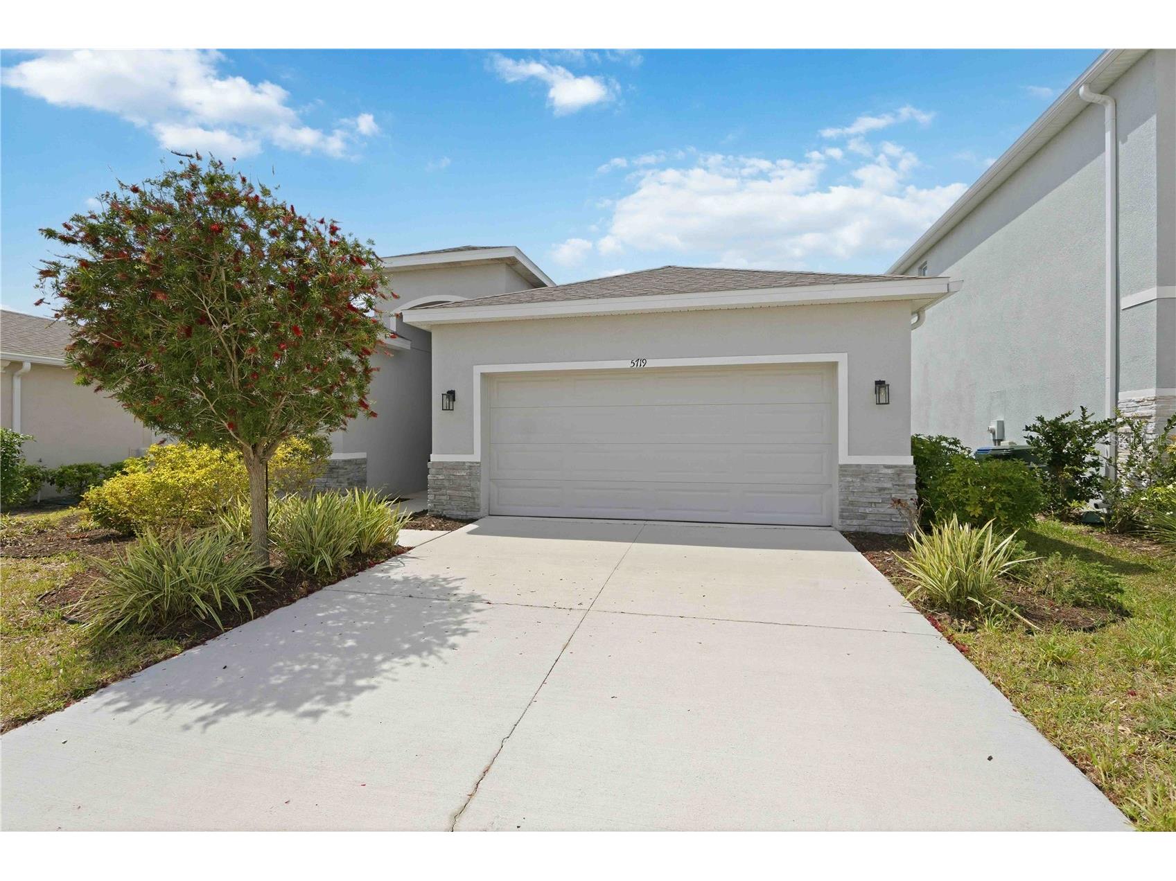 5719 Woodland Sage Drive Sarasota FL 34238 A4693908 image3