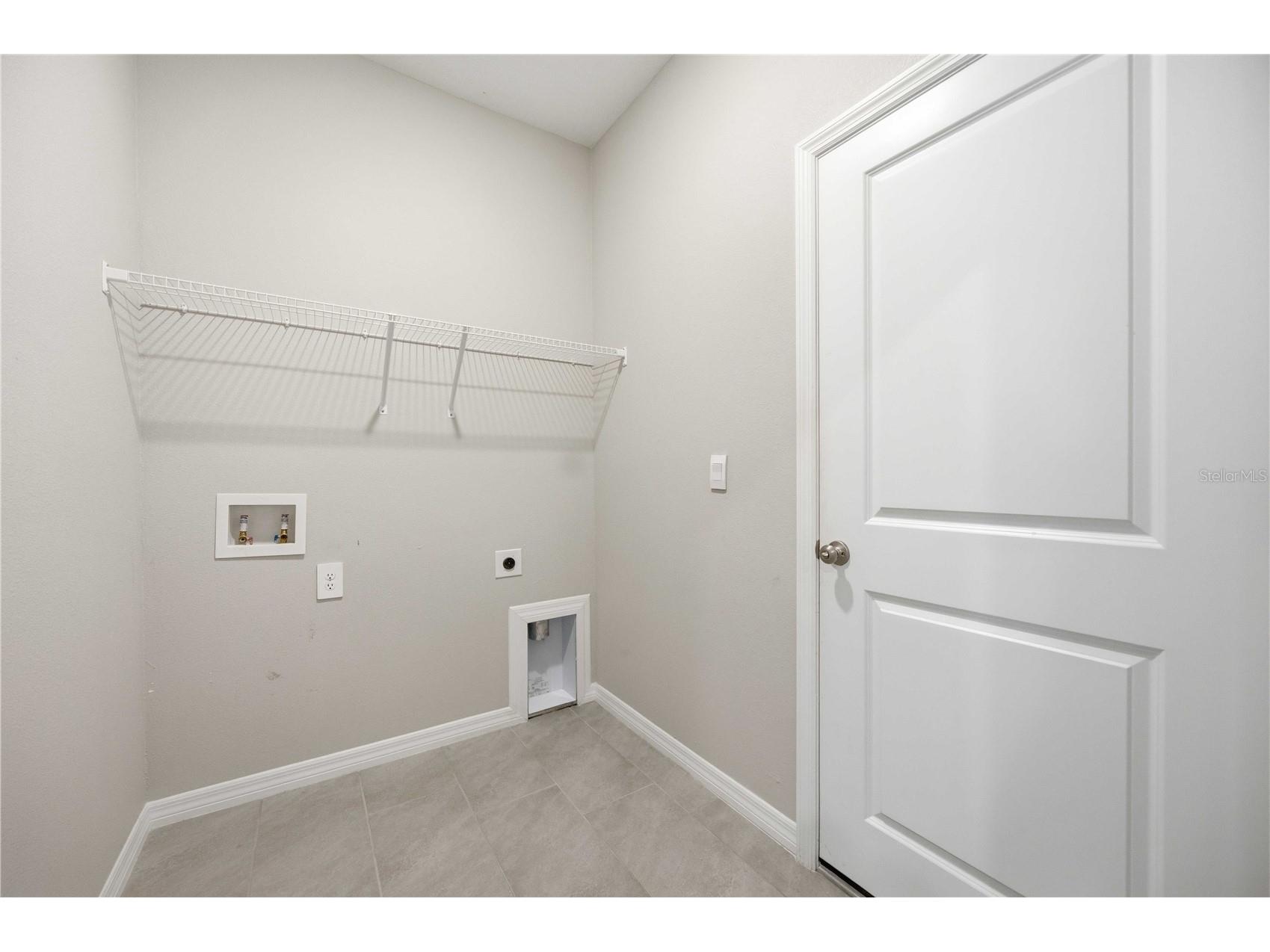 5719 Woodland Sage Drive Sarasota FL 34238 A4693908 image30