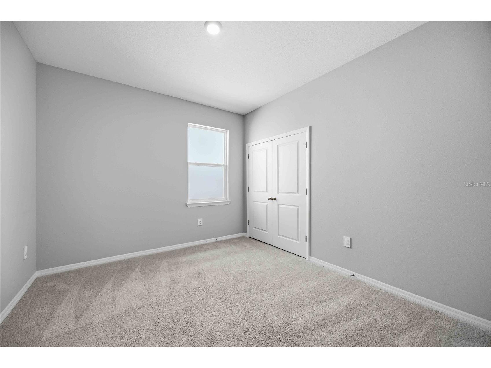 5719 Woodland Sage Drive Sarasota FL 34238 A4693908 image32