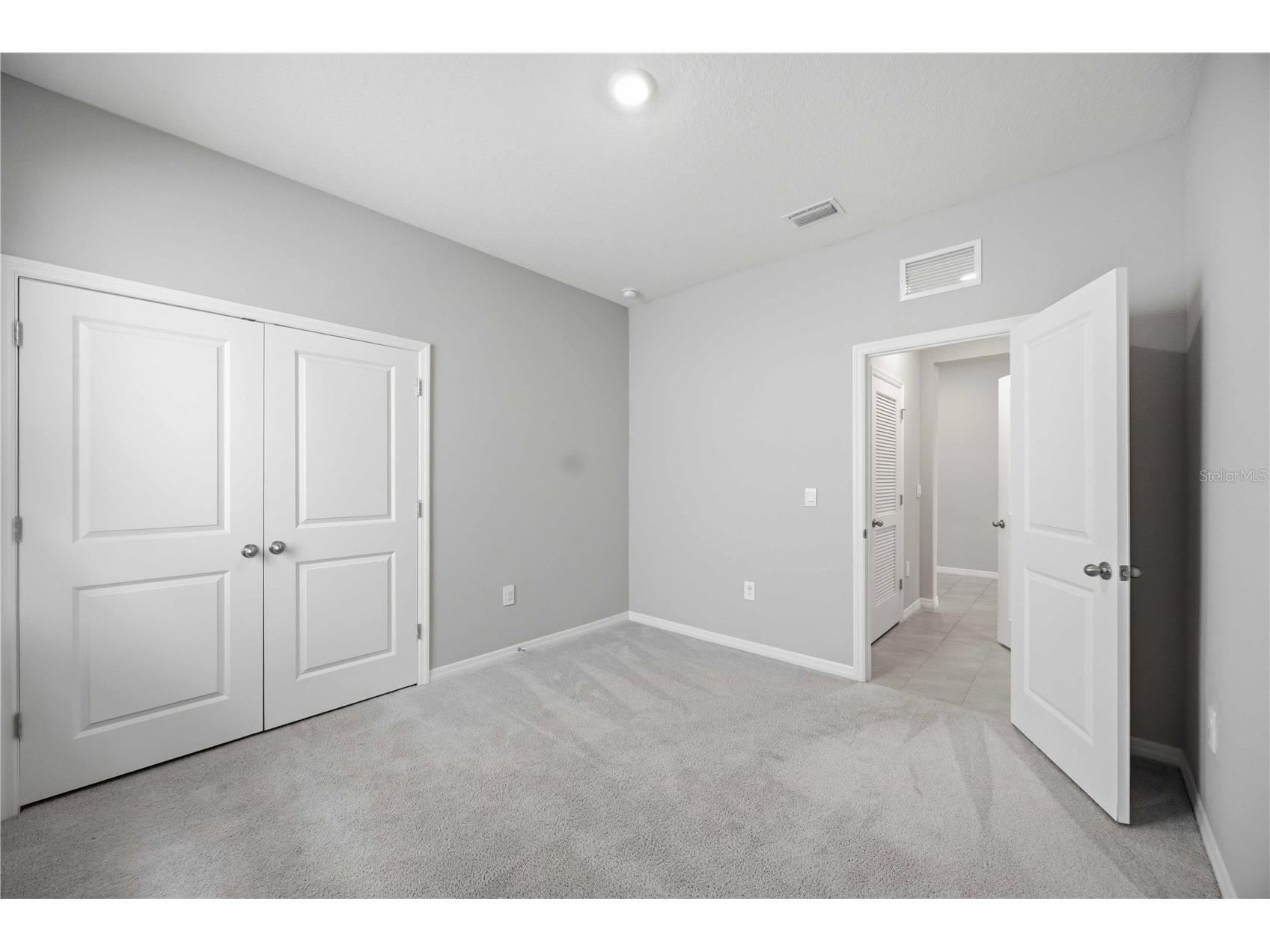 5719 Woodland Sage Drive Sarasota FL 34238 A4693908 image33