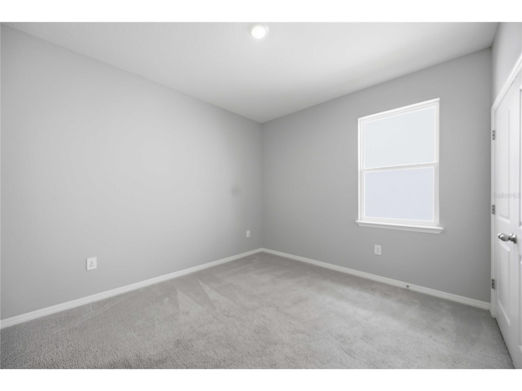 5719 Woodland Sage Drive Sarasota FL 34238 A4693908 image34