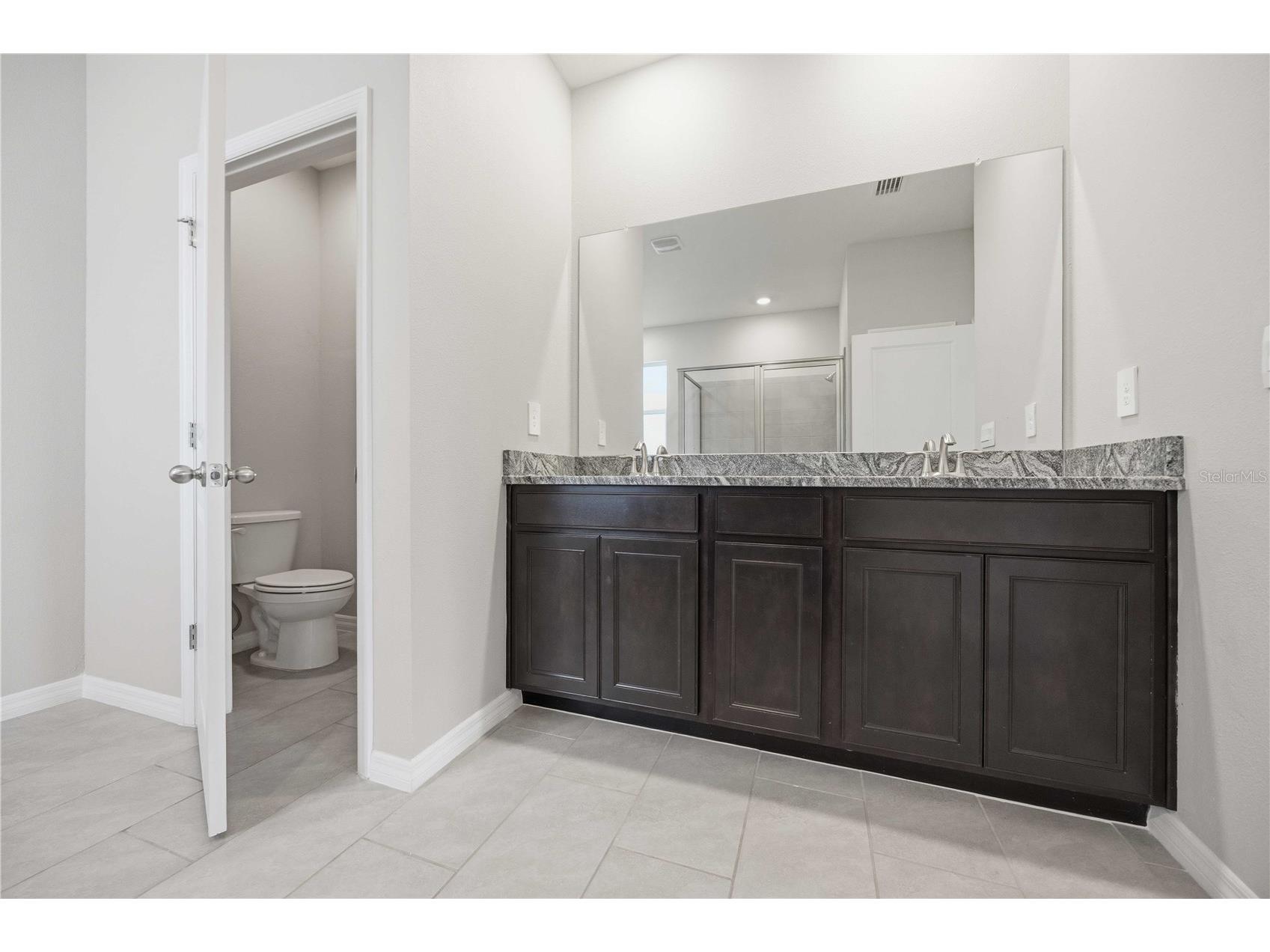 5719 Woodland Sage Drive Sarasota FL 34238 A4693908 image35