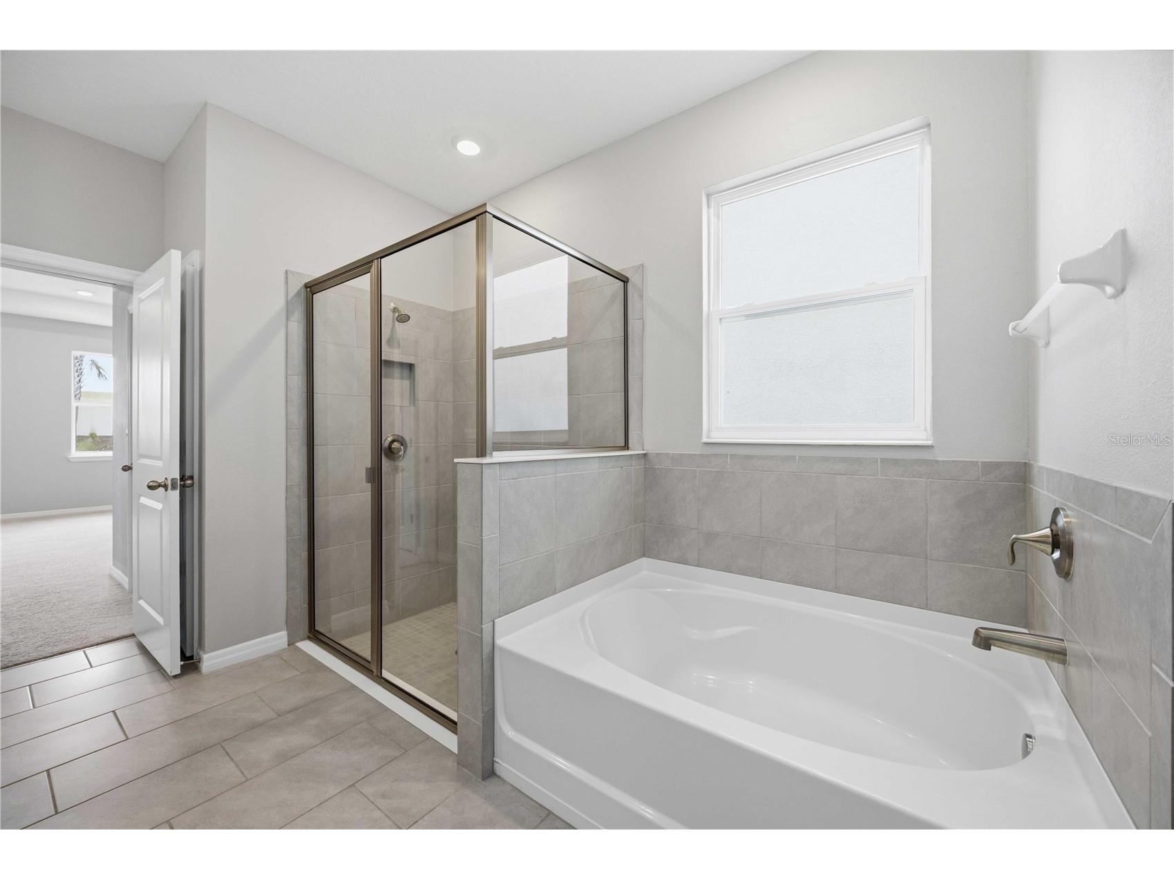 5719 Woodland Sage Drive Sarasota FL 34238 A4693908 image36