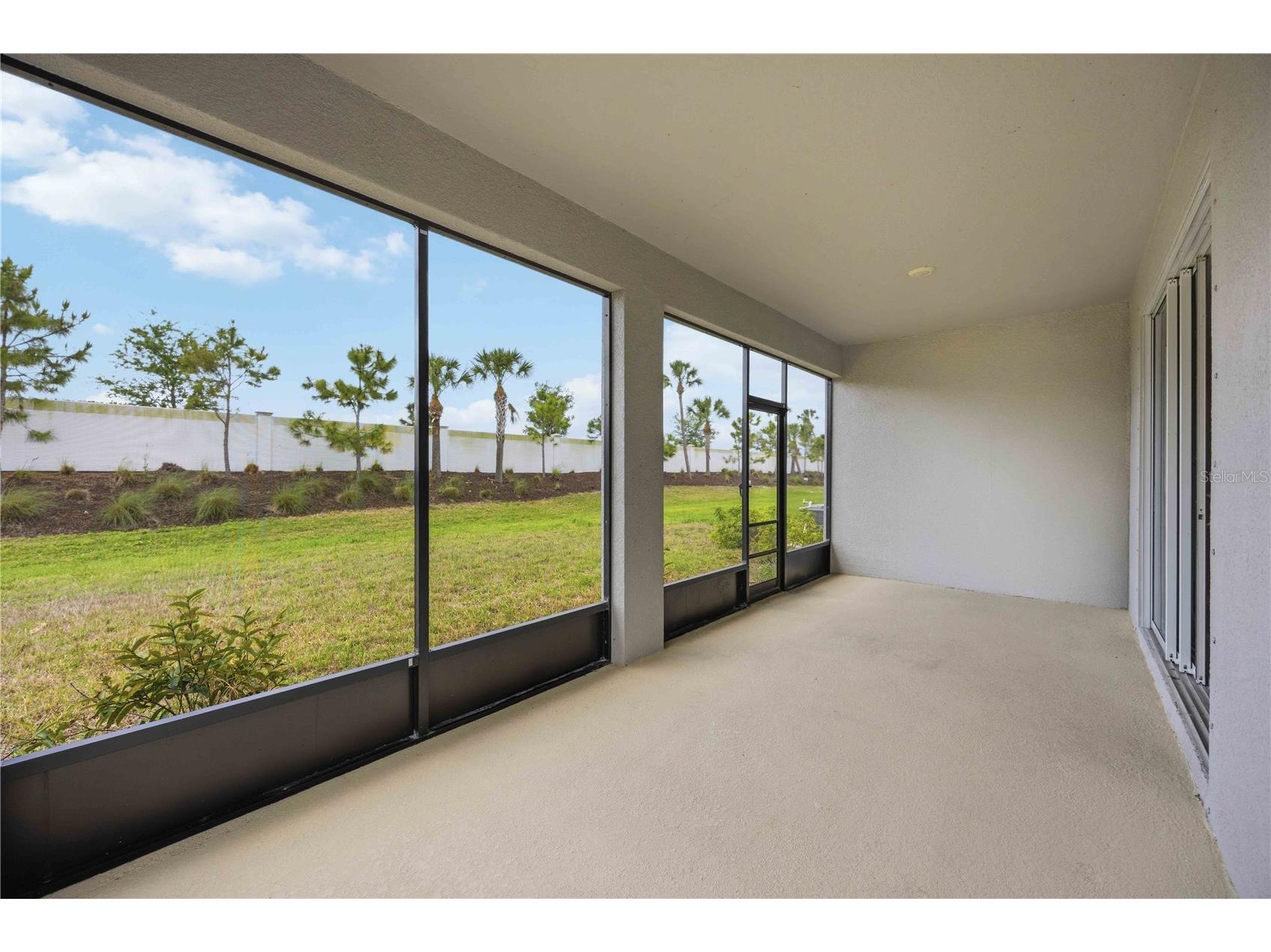 5719 Woodland Sage Drive Sarasota FL 34238 A4693908 image38