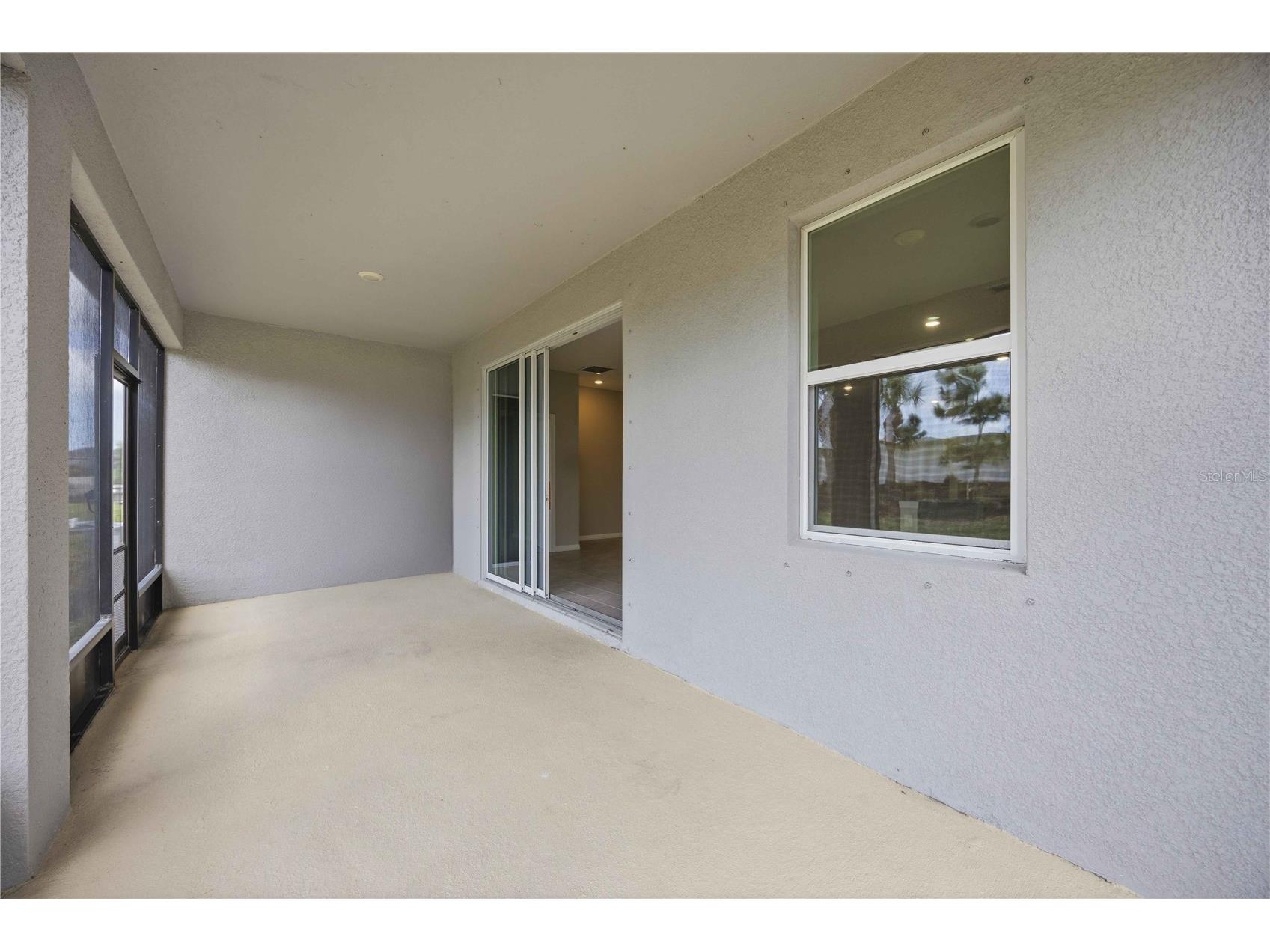 5719 Woodland Sage Drive Sarasota FL 34238 A4693908 image39