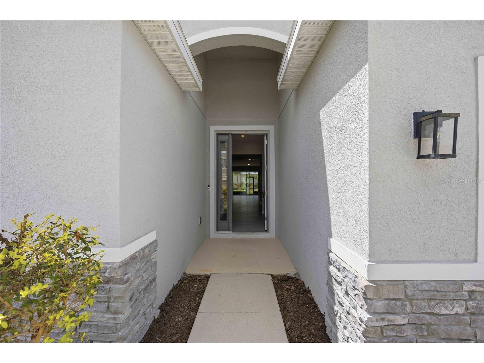 5719 Woodland Sage Drive Sarasota FL 34238 A4693908 image4
