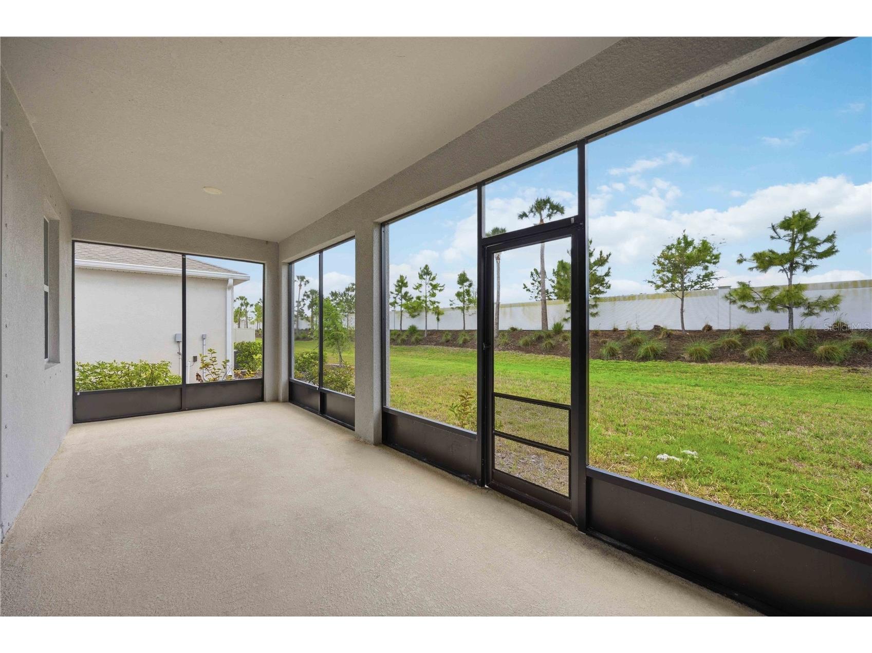 5719 Woodland Sage Drive Sarasota FL 34238 A4693908 image40