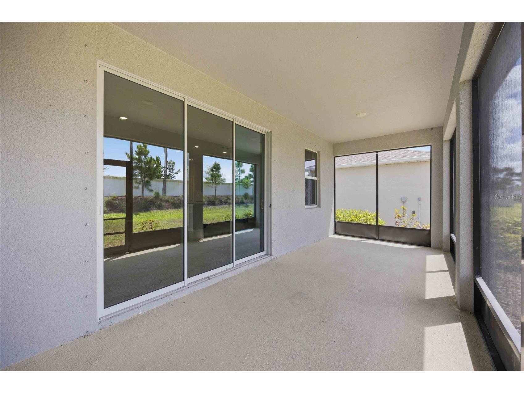 5719 Woodland Sage Drive Sarasota FL 34238 A4693908 image41