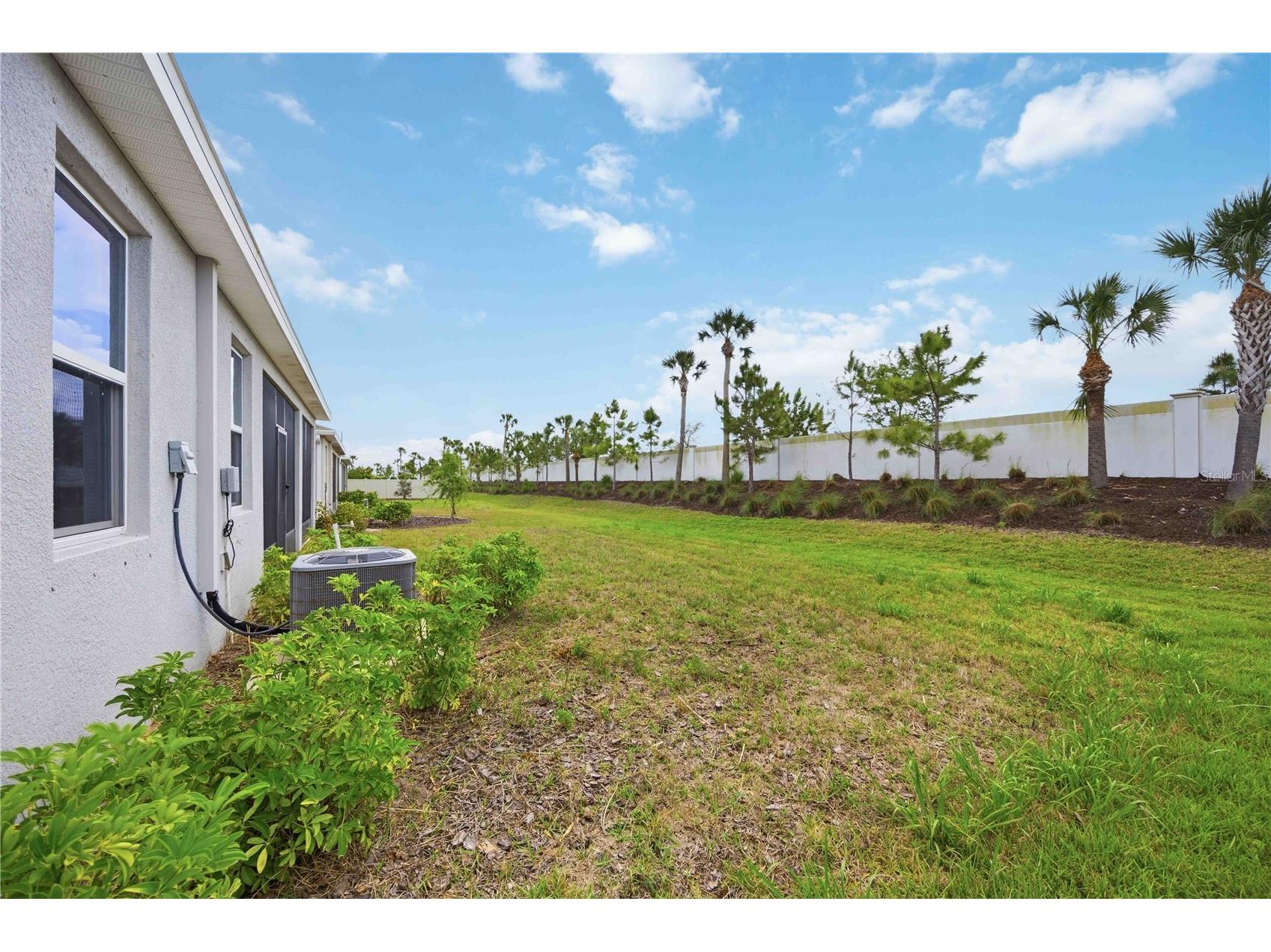 5719 Woodland Sage Drive Sarasota FL 34238 A4693908 image42
