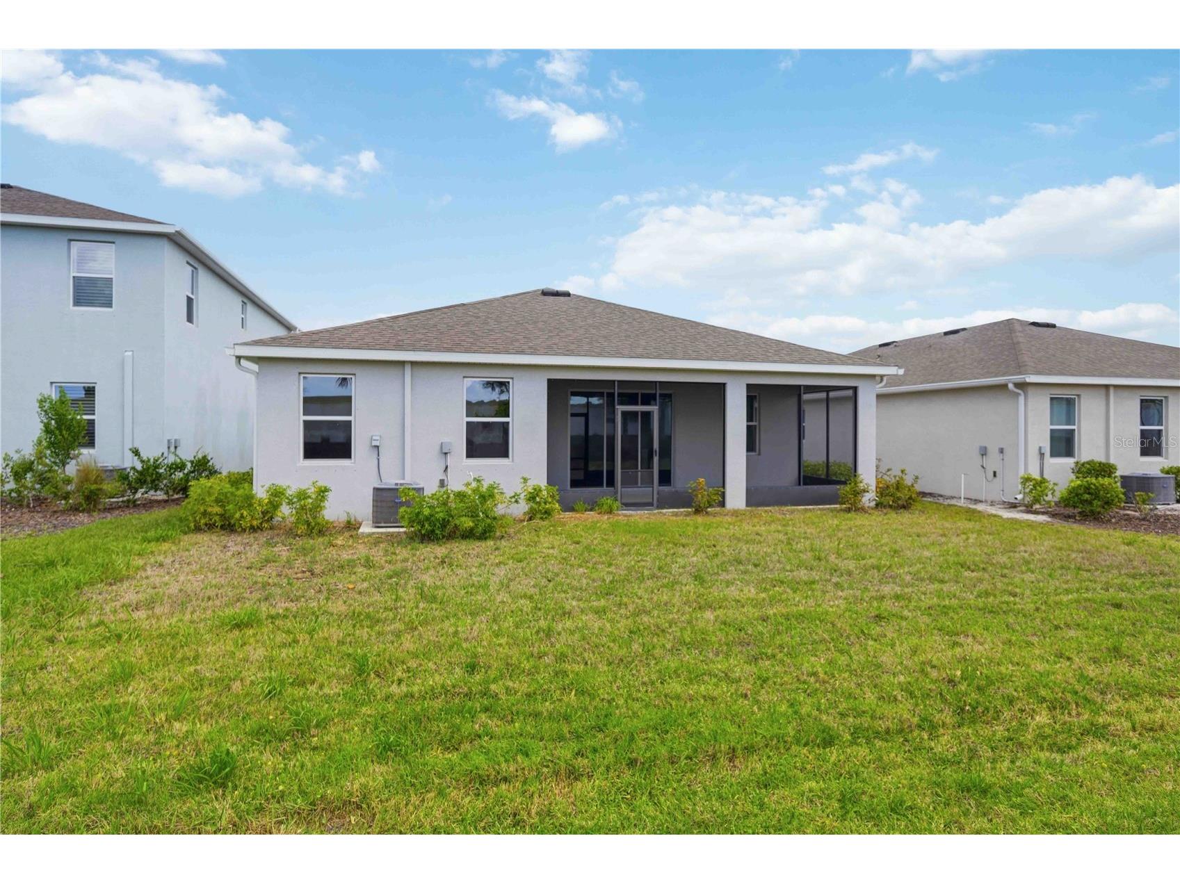 5719 Woodland Sage Drive Sarasota FL 34238 A4693908 image43