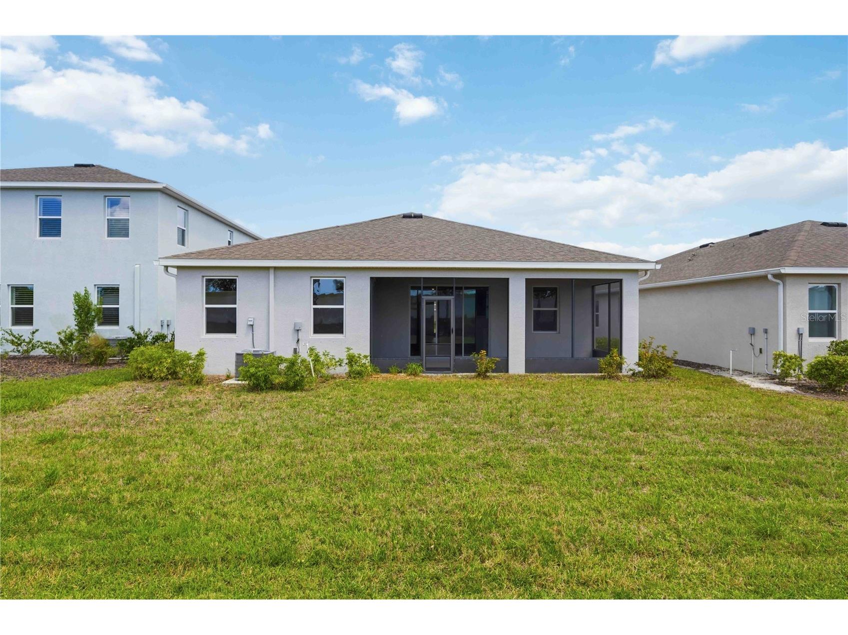 5719 Woodland Sage Drive Sarasota FL 34238 A4693908 image44