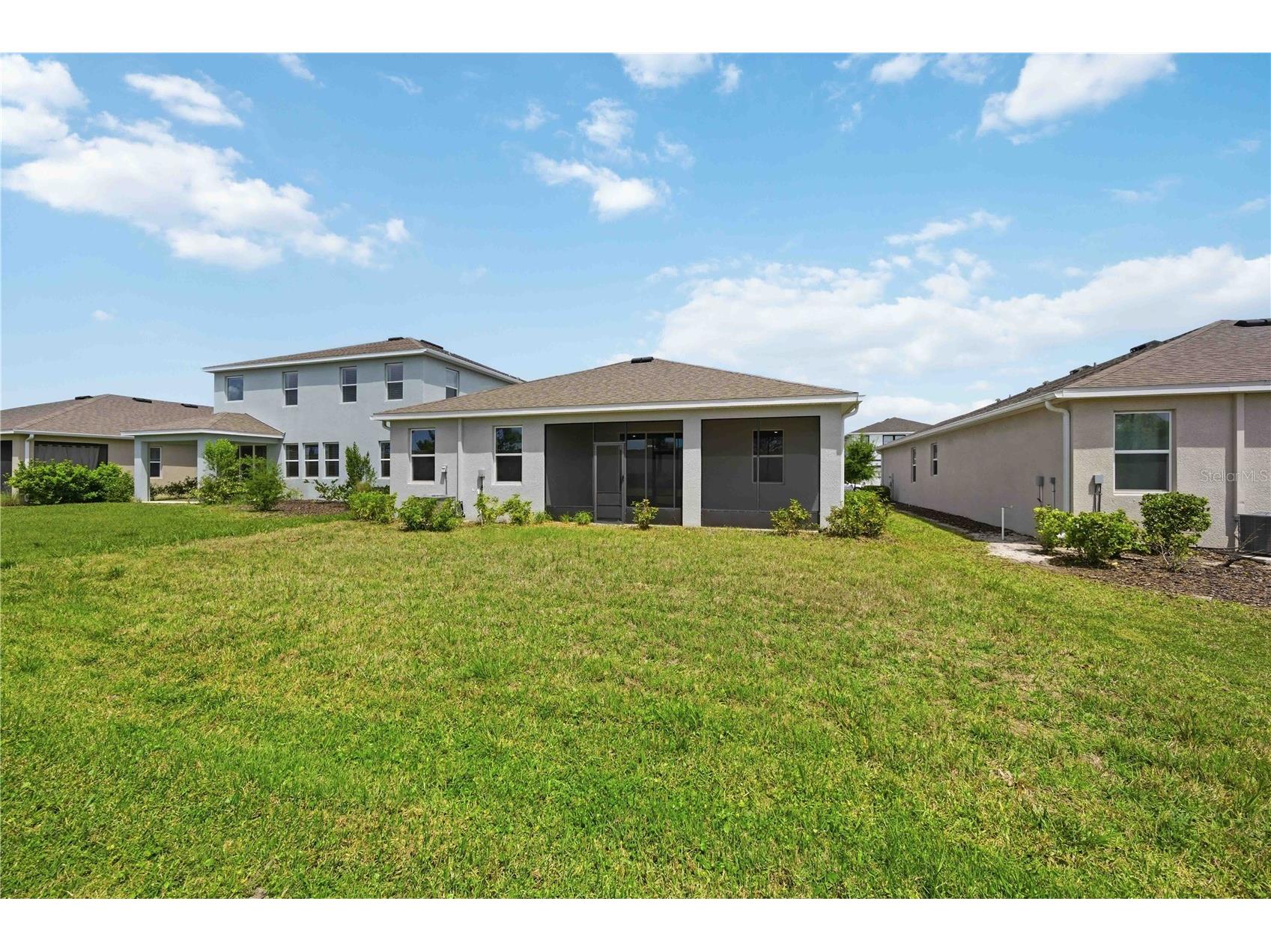 5719 Woodland Sage Drive Sarasota FL 34238 A4693908 image45
