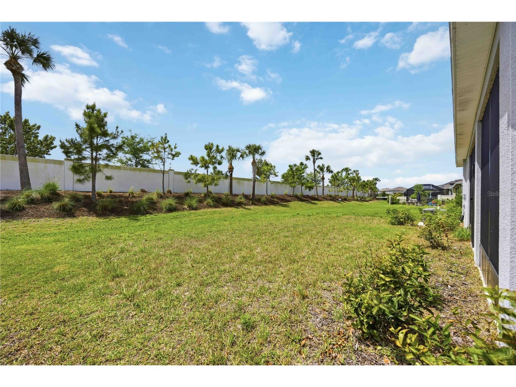 5719 Woodland Sage Drive Sarasota FL 34238 A4693908 image46
