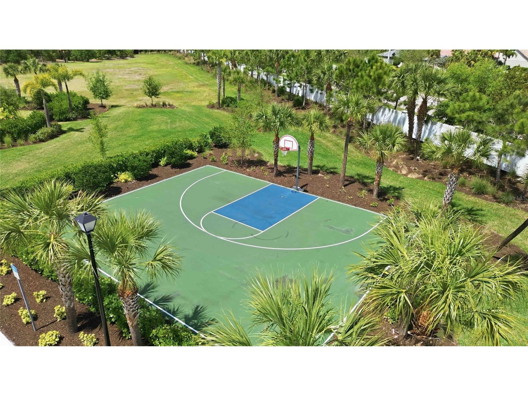 5719 Woodland Sage Drive Sarasota FL 34238 A4693908 image47