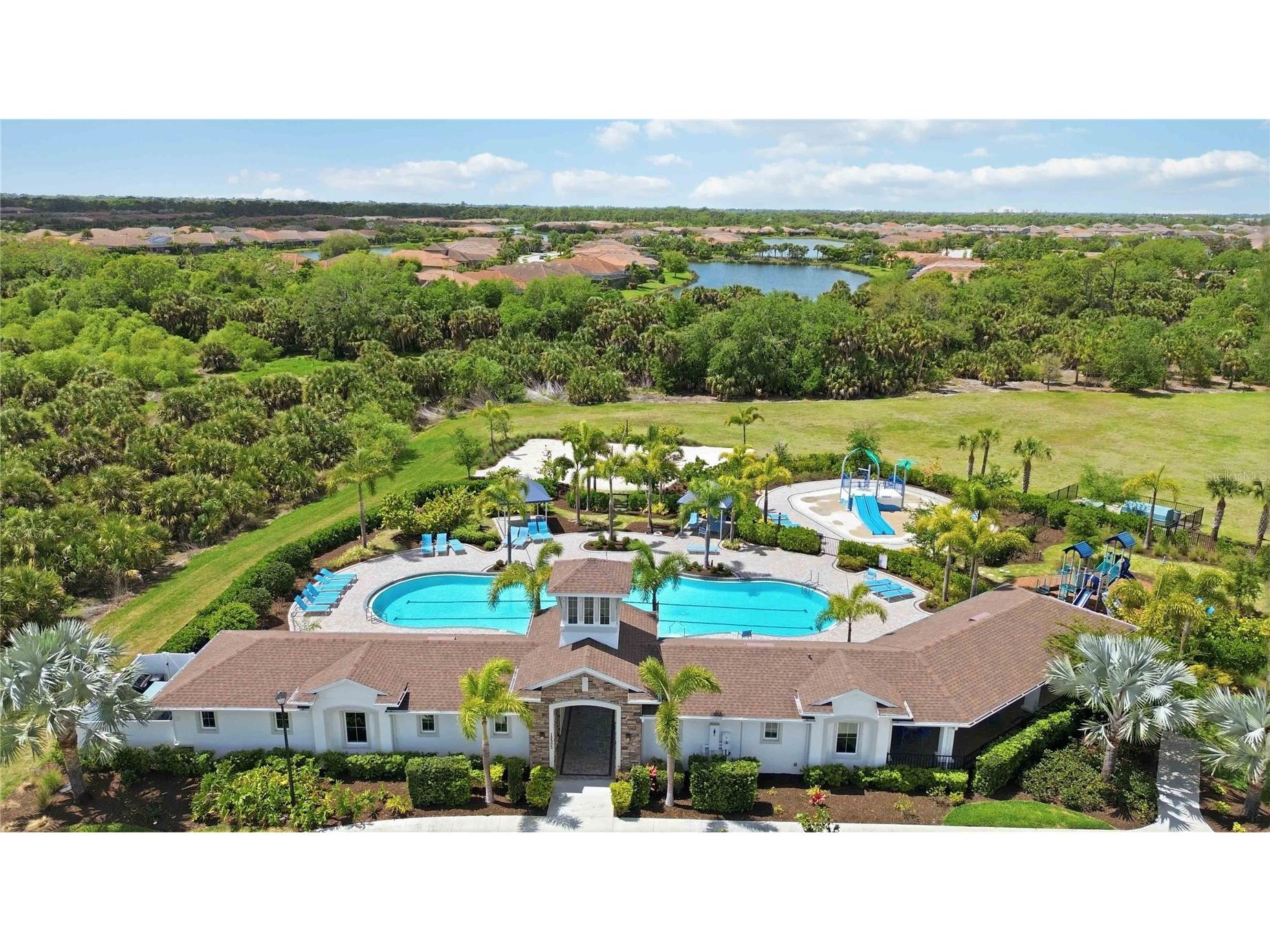 5719 Woodland Sage Drive Sarasota FL 34238 A4693908 image48