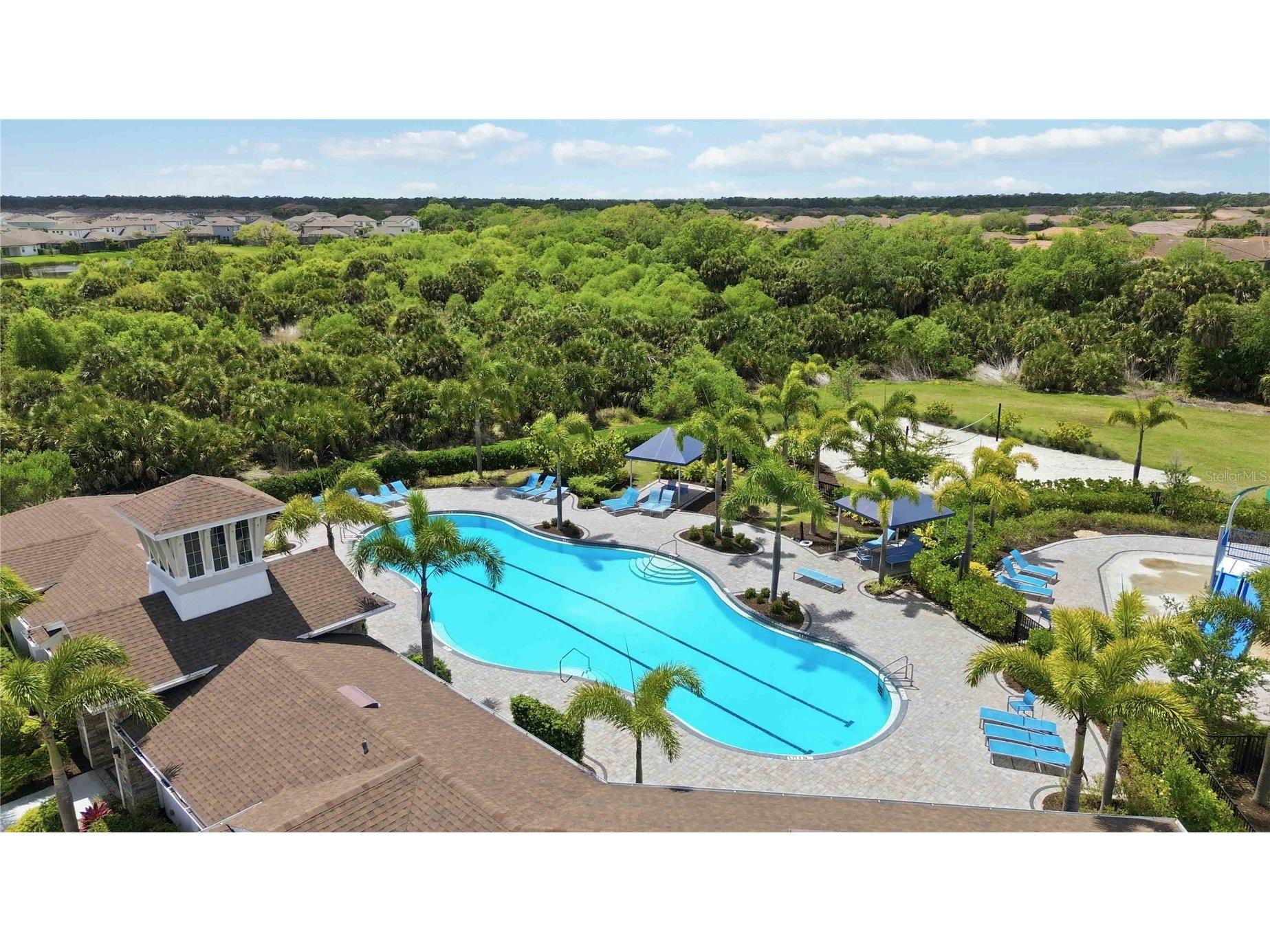 5719 Woodland Sage Drive Sarasota FL 34238 A4693908 image49