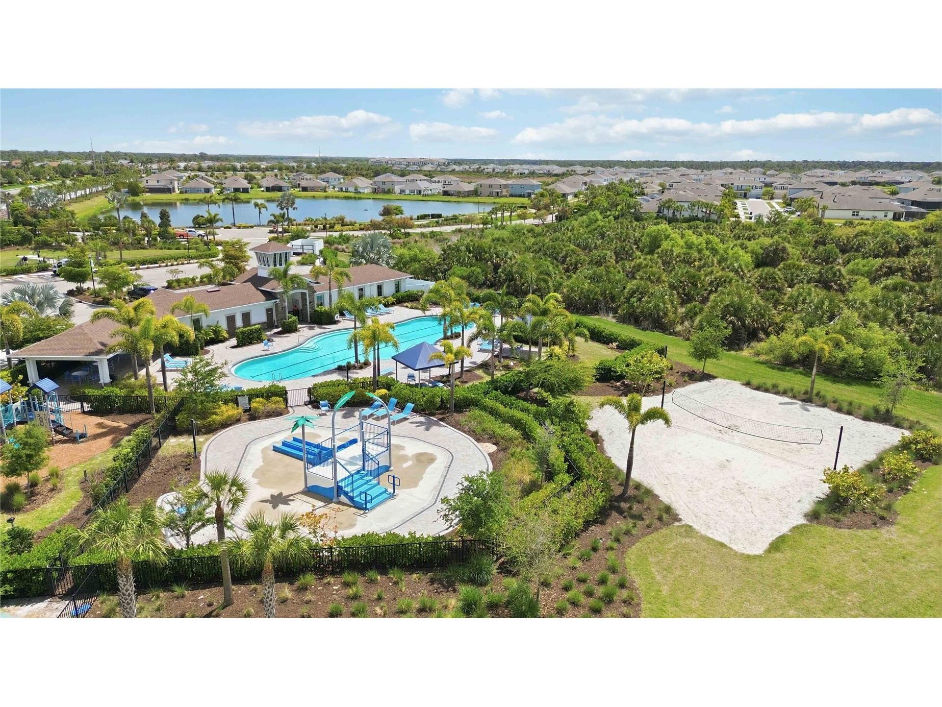 5719 Woodland Sage Drive Sarasota FL 34238 A4693908 image51