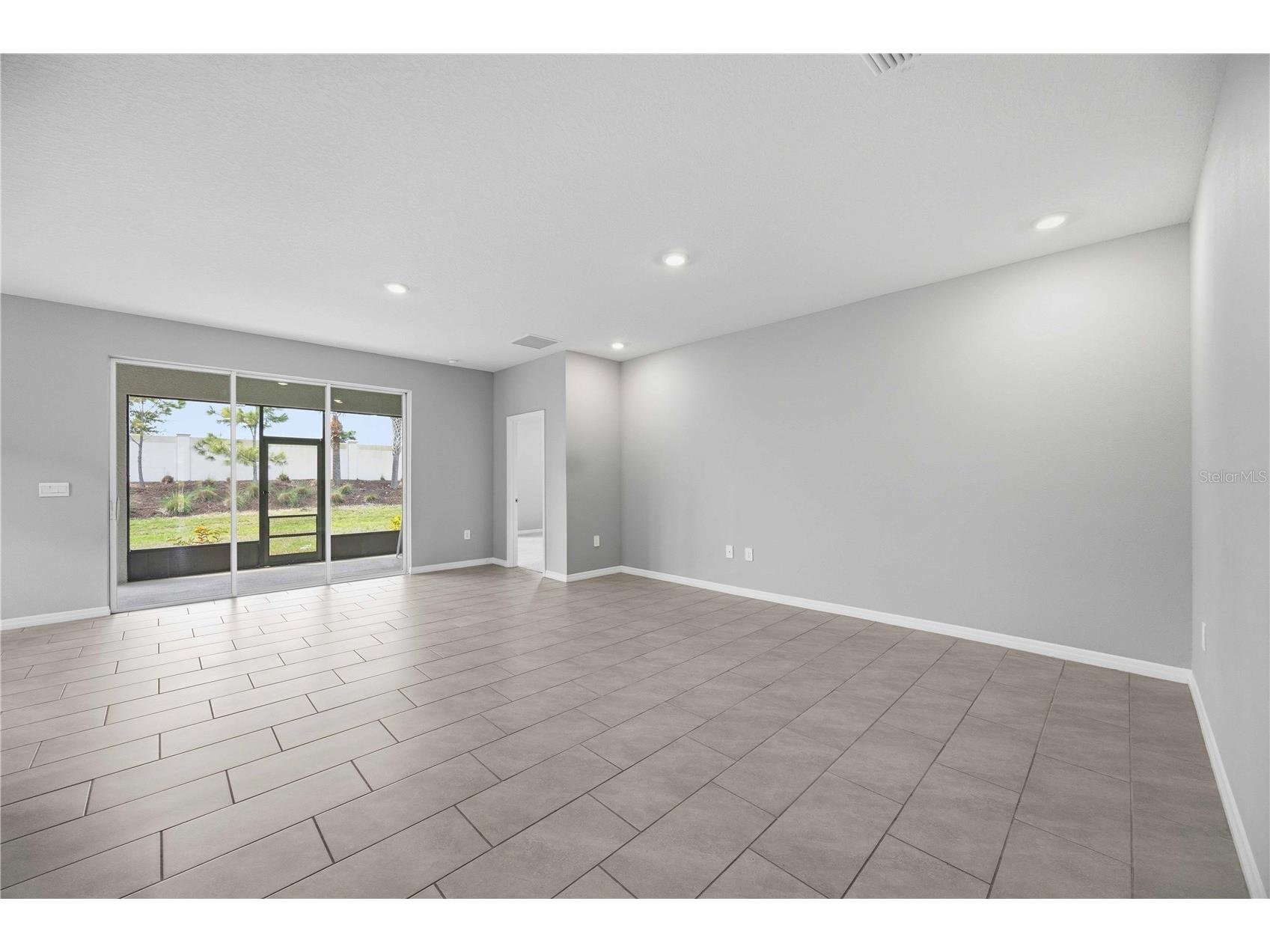5719 Woodland Sage Drive Sarasota FL 34238 A4693908 image6