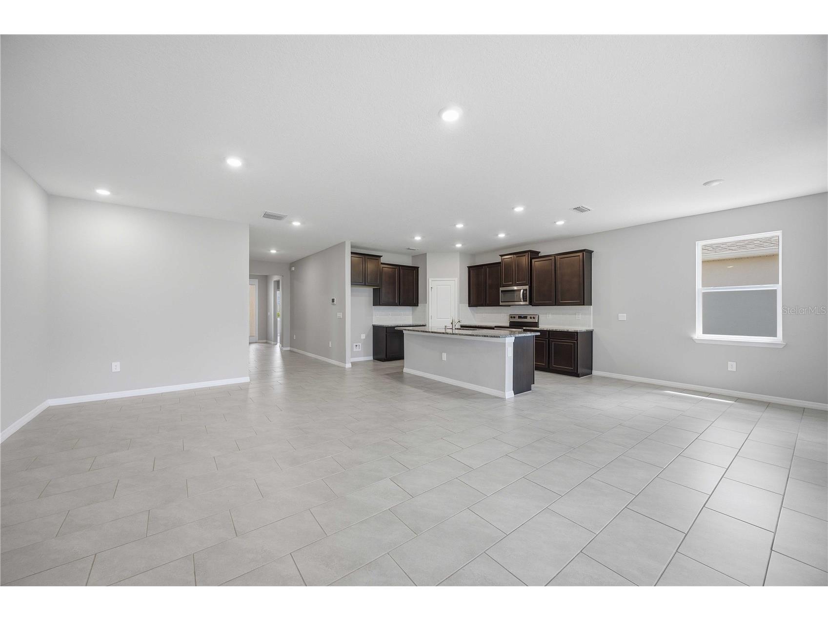 5719 Woodland Sage Drive Sarasota FL 34238 A4693908 image8
