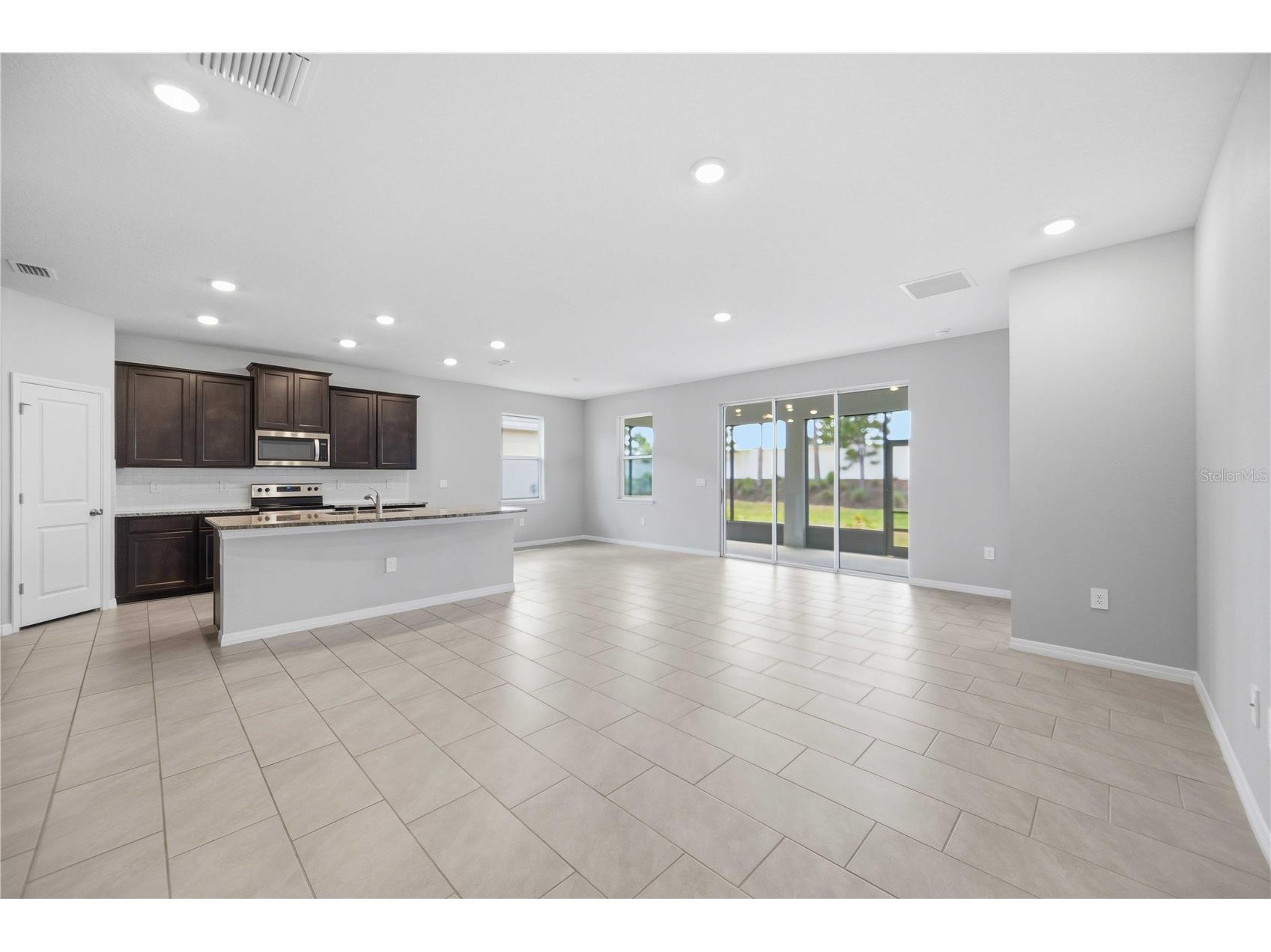 5719 Woodland Sage Drive Sarasota FL 34238 A4693908 image9