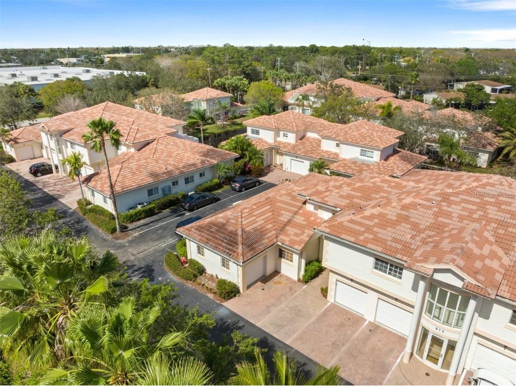 572 7th Square #101 Vero Beach FL 32962 O6090136 image1