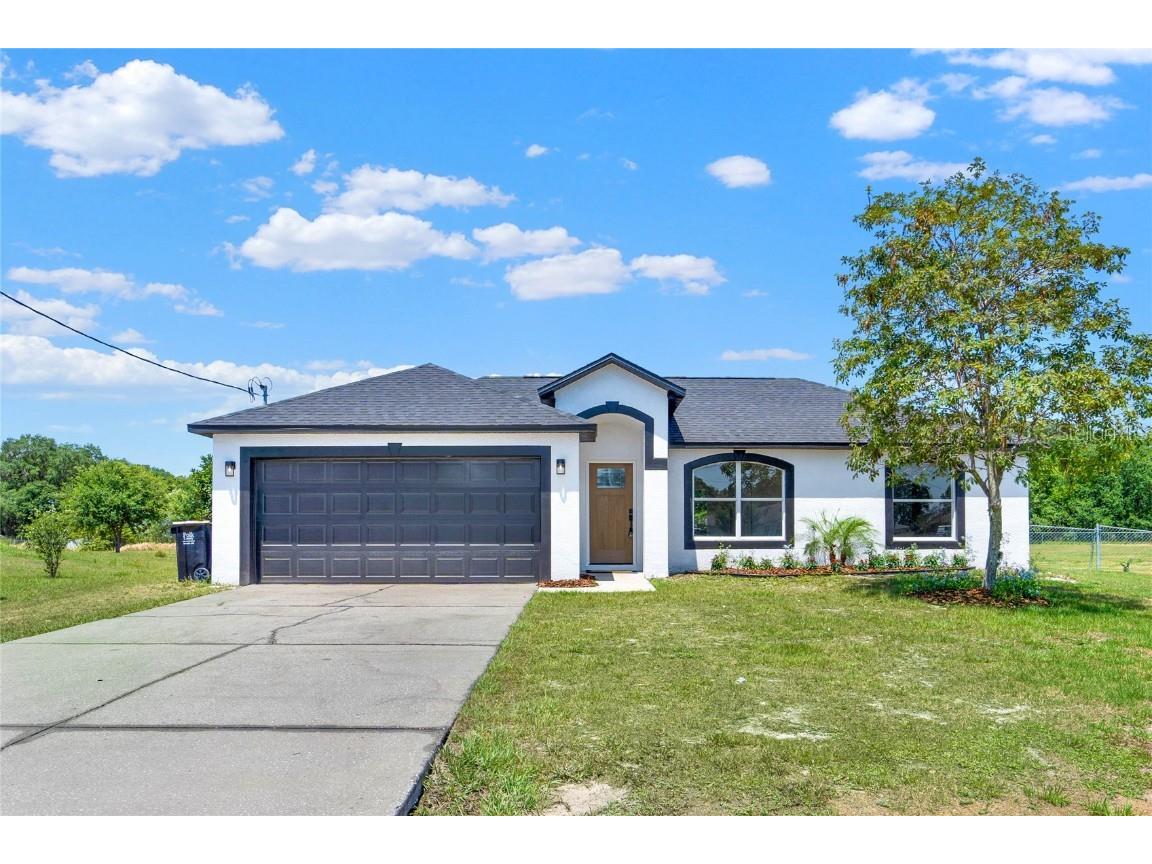 572 Adriel Avenue Winter Haven FL 33880 O6211656 image1