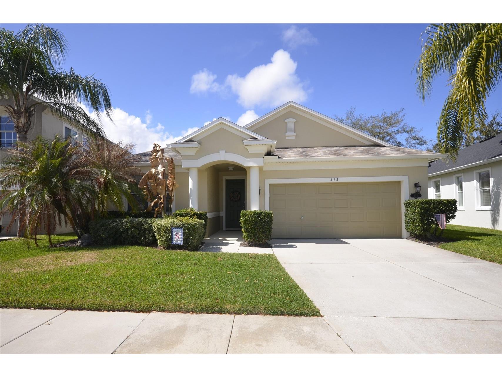 572 Aeolian Drive New Smyrna Beach FL 32168 NS1087549 image1
