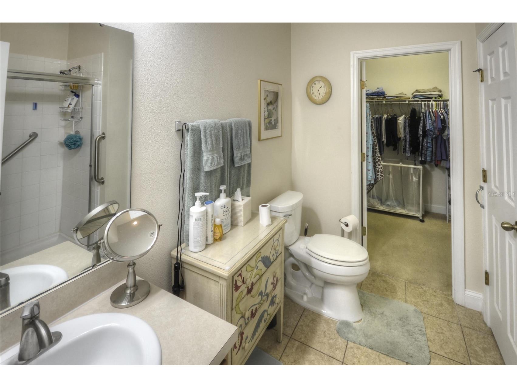 572 Aeolian Drive New Smyrna Beach FL 32168 NS1087549 image10