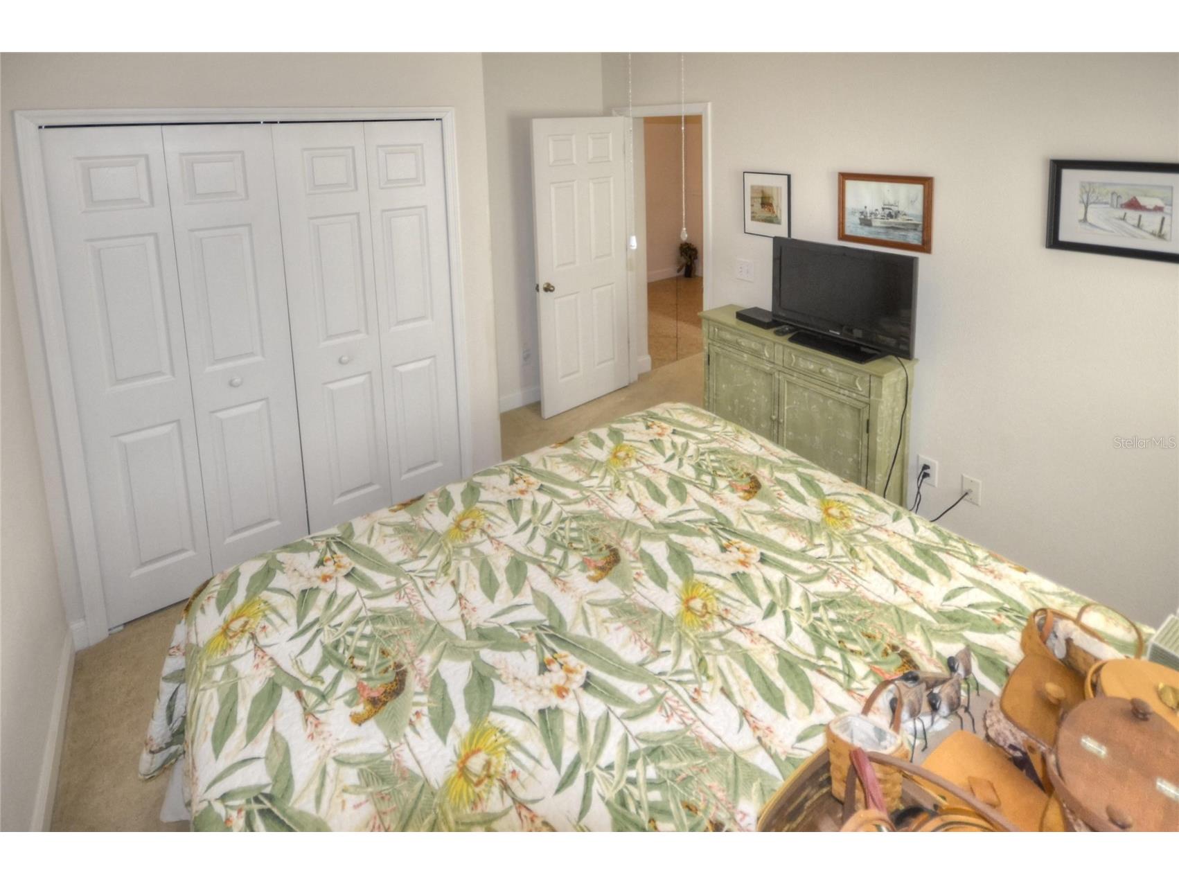 572 Aeolian Drive New Smyrna Beach FL 32168 NS1087549 image11