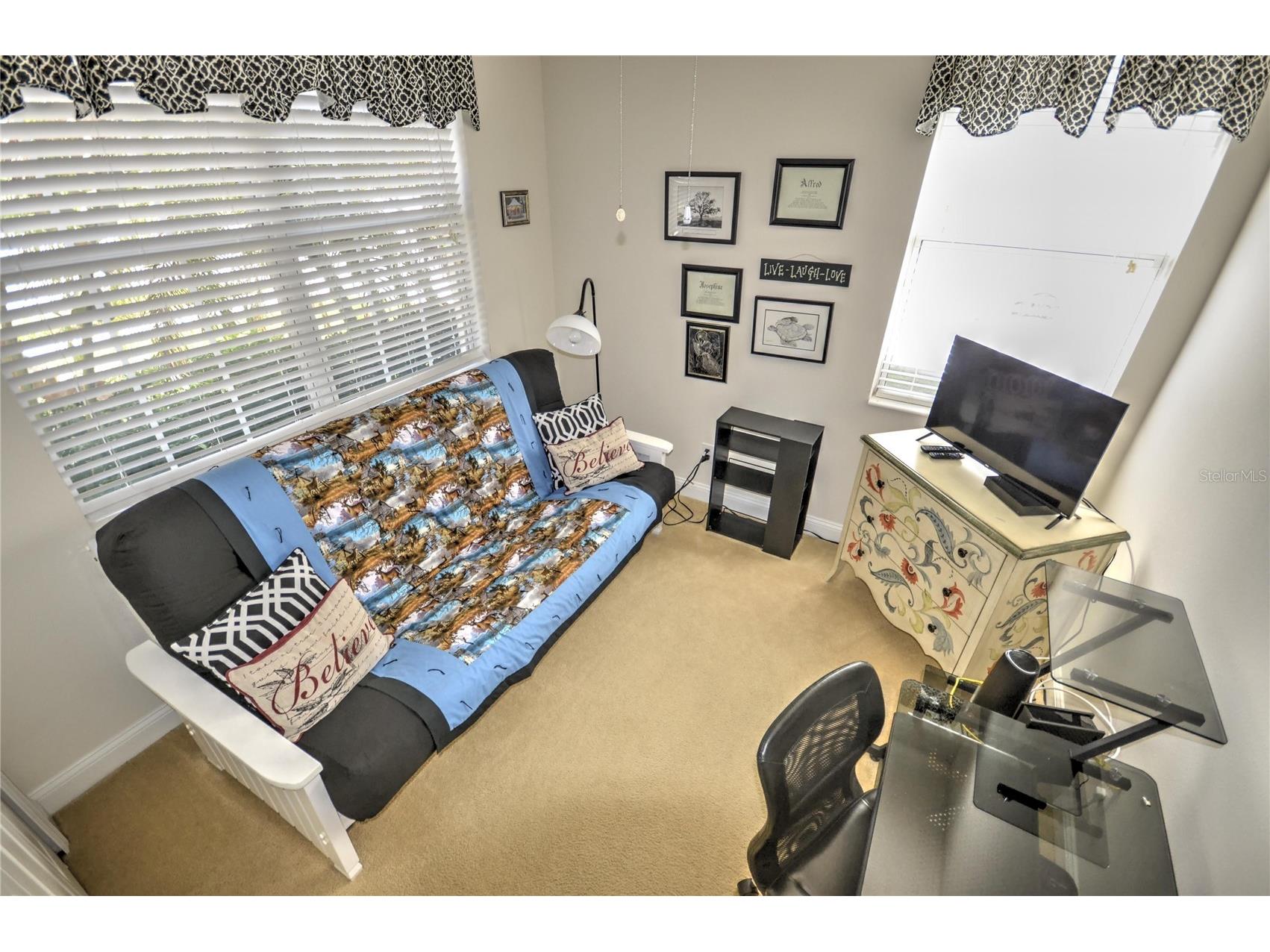572 Aeolian Drive New Smyrna Beach FL 32168 NS1087549 image12