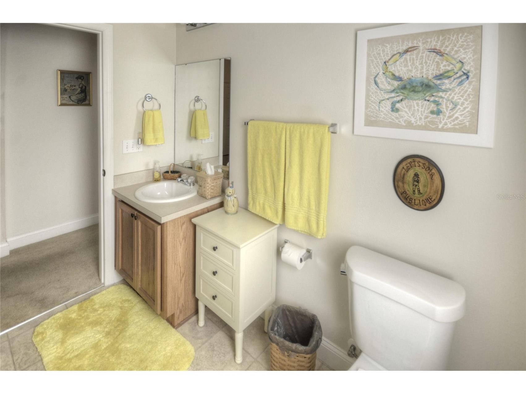 572 Aeolian Drive New Smyrna Beach FL 32168 NS1087549 image13