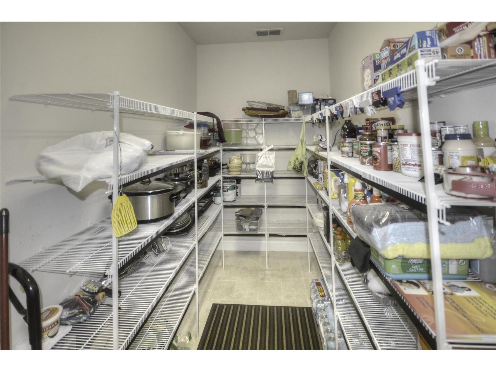 572 Aeolian Drive New Smyrna Beach FL 32168 NS1087549 image14