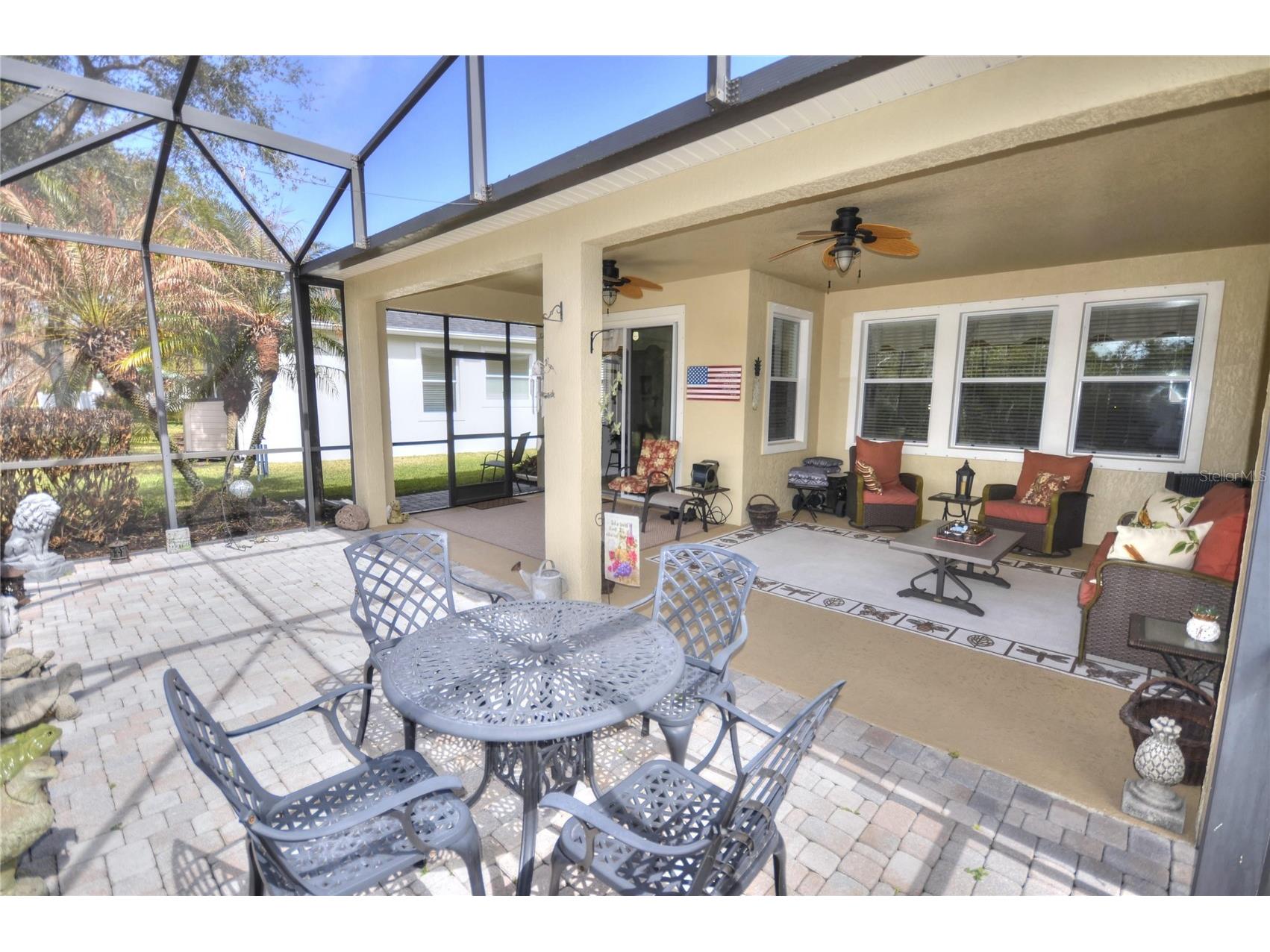 572 Aeolian Drive New Smyrna Beach FL 32168 NS1087549 image15