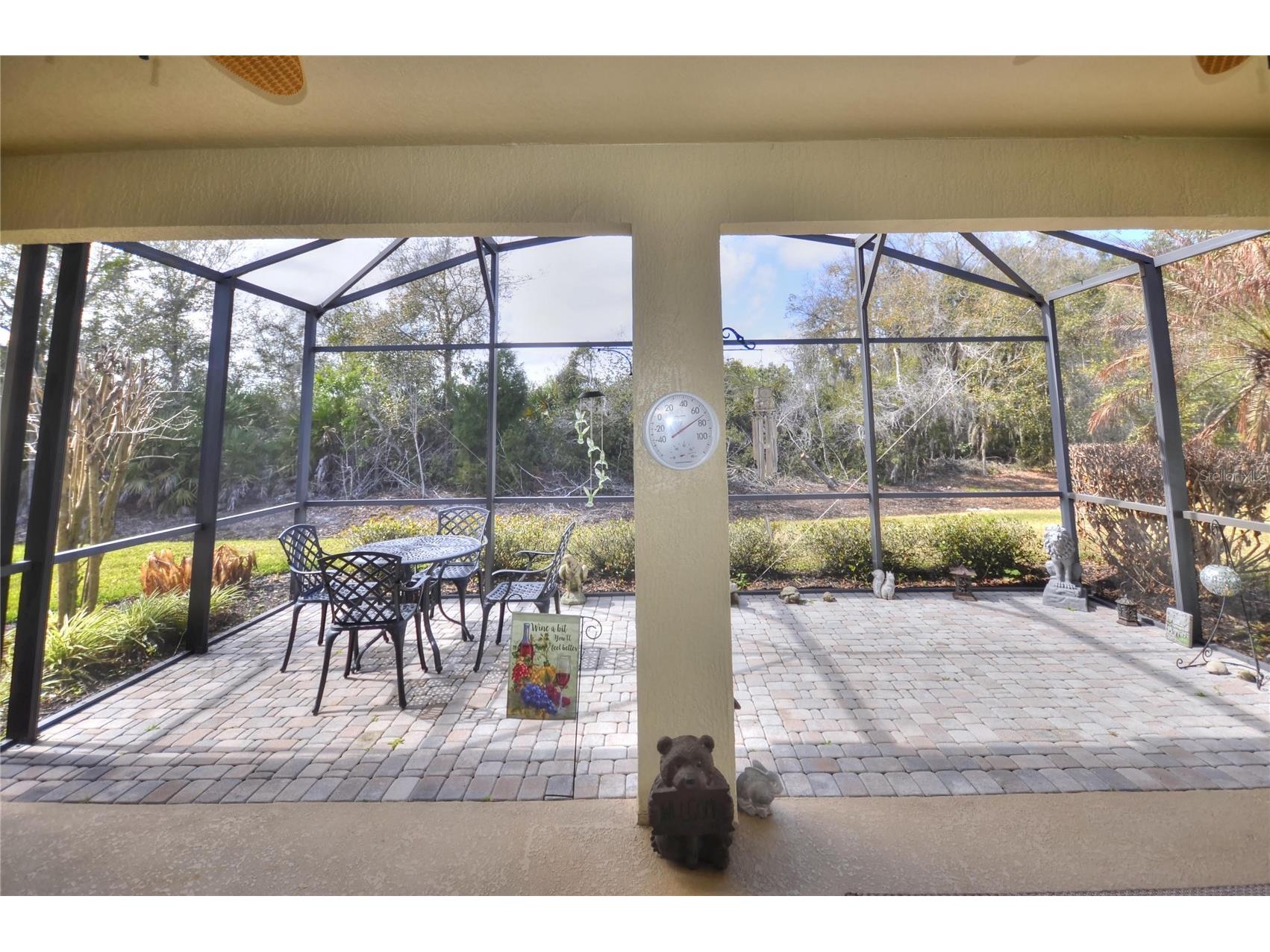 572 Aeolian Drive New Smyrna Beach FL 32168 NS1087549 image16