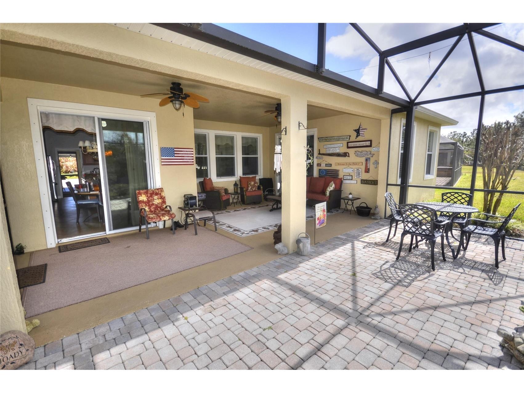 572 Aeolian Drive New Smyrna Beach FL 32168 NS1087549 image17