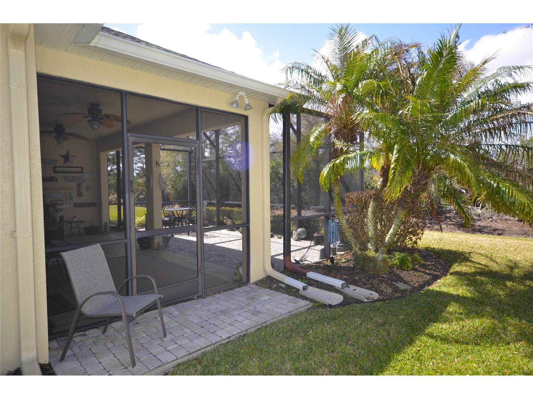 572 Aeolian Drive New Smyrna Beach FL 32168 NS1087549 image18