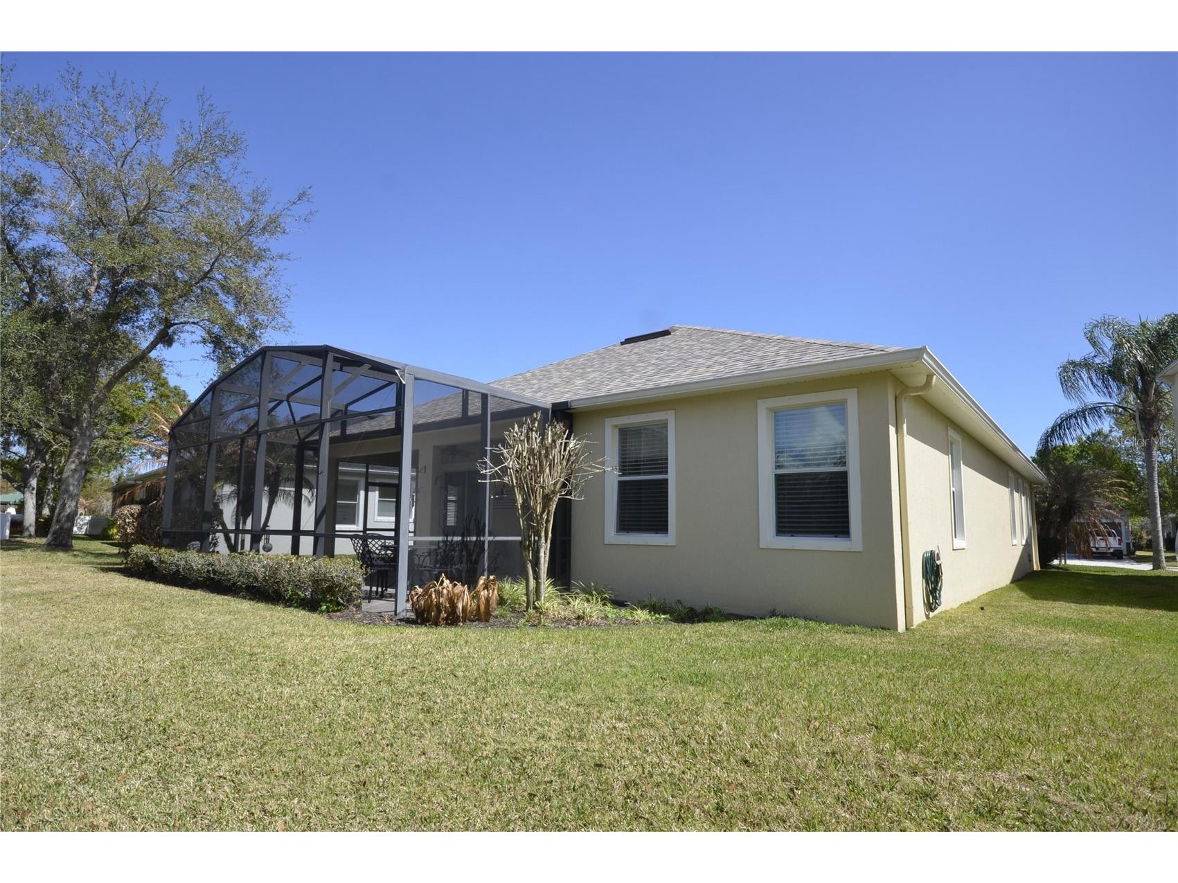 572 Aeolian Drive New Smyrna Beach FL 32168 NS1087549 image19