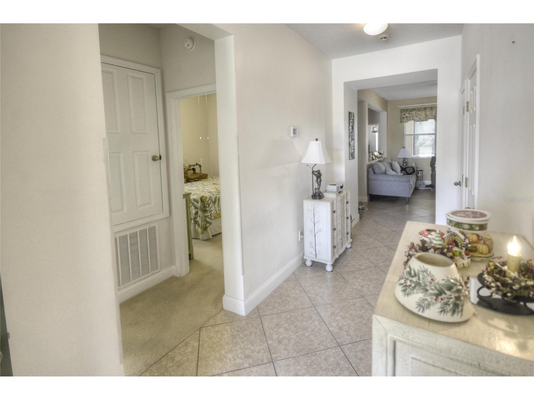 572 Aeolian Drive New Smyrna Beach FL 32168 NS1087549 image2
