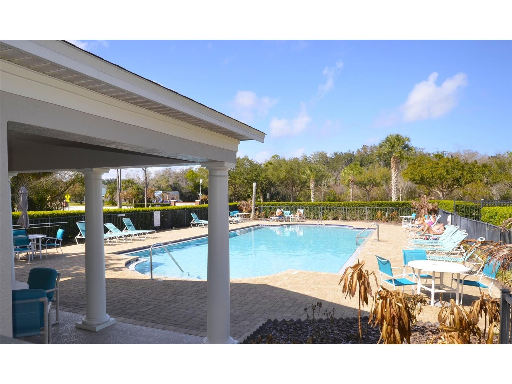 572 Aeolian Drive New Smyrna Beach FL 32168 NS1087549 image20