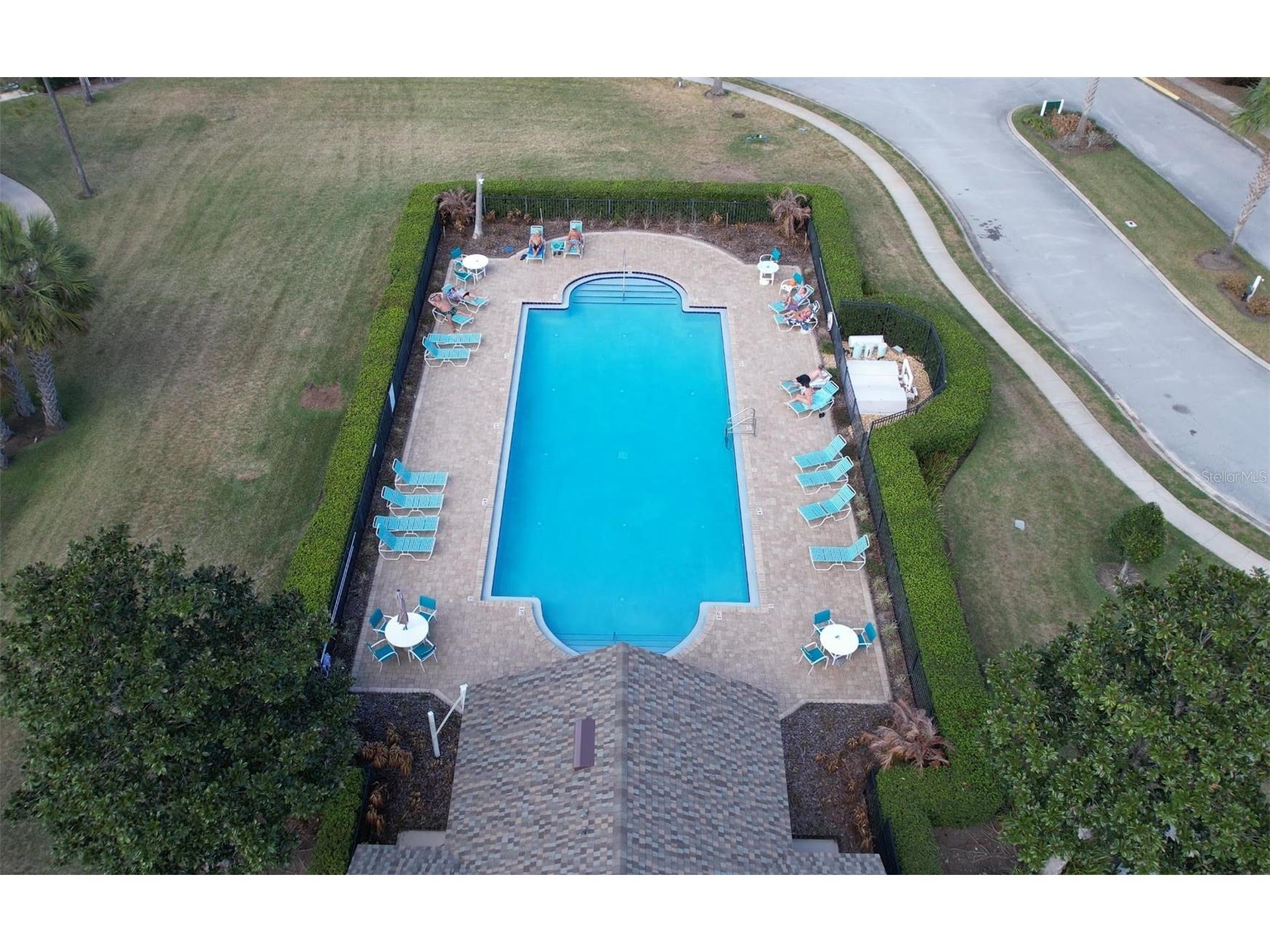 572 Aeolian Drive New Smyrna Beach FL 32168 NS1087549 image21