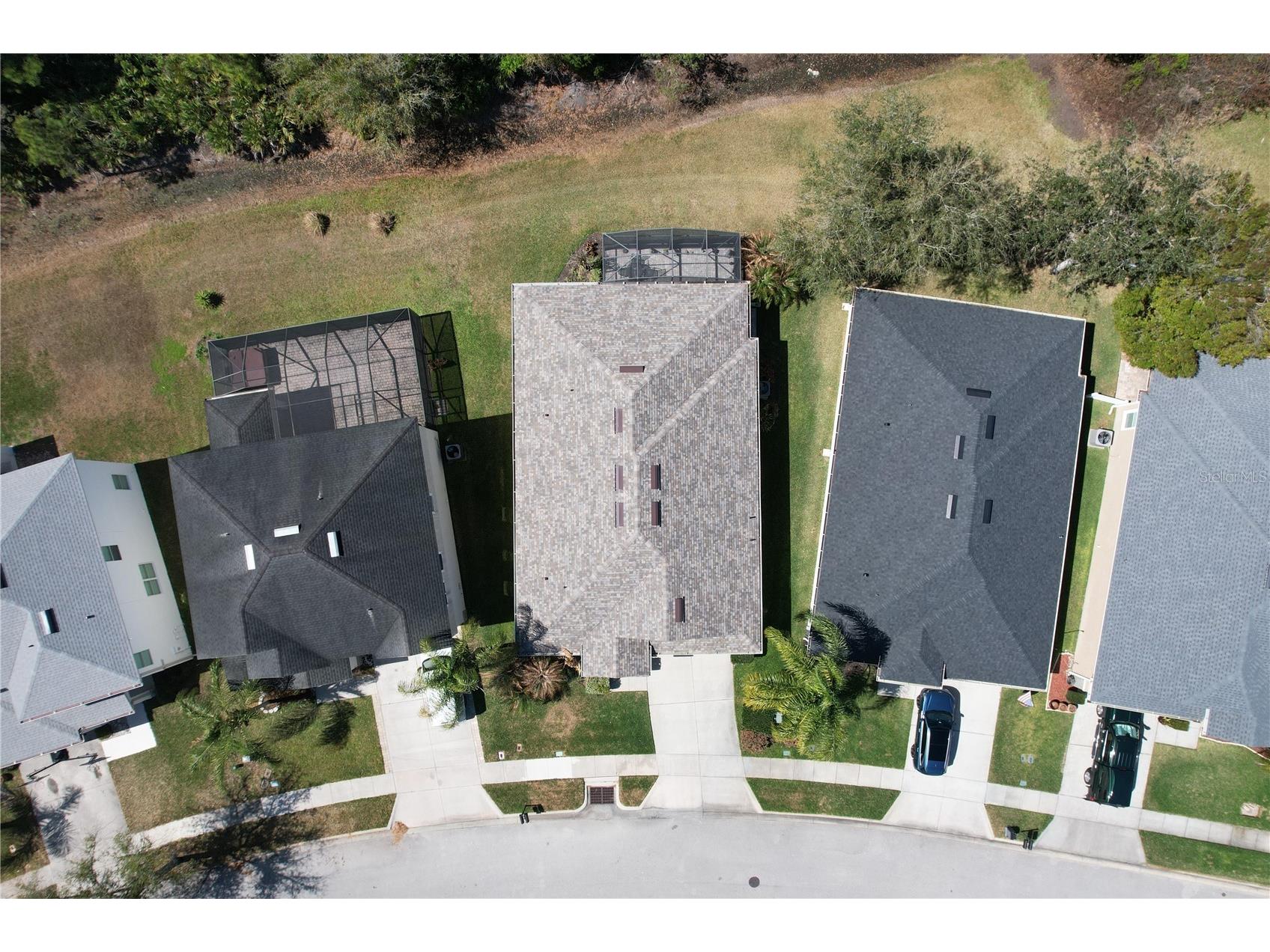 572 Aeolian Drive New Smyrna Beach FL 32168 NS1087549 image22