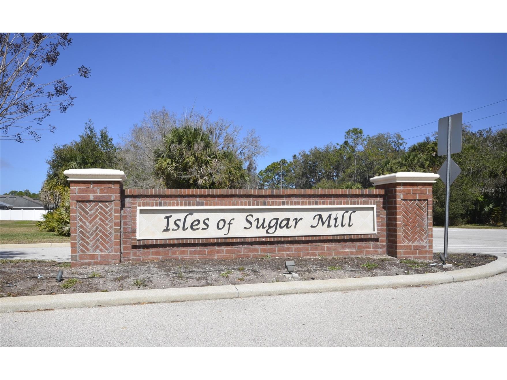 572 Aeolian Drive New Smyrna Beach FL 32168 NS1087549 image23