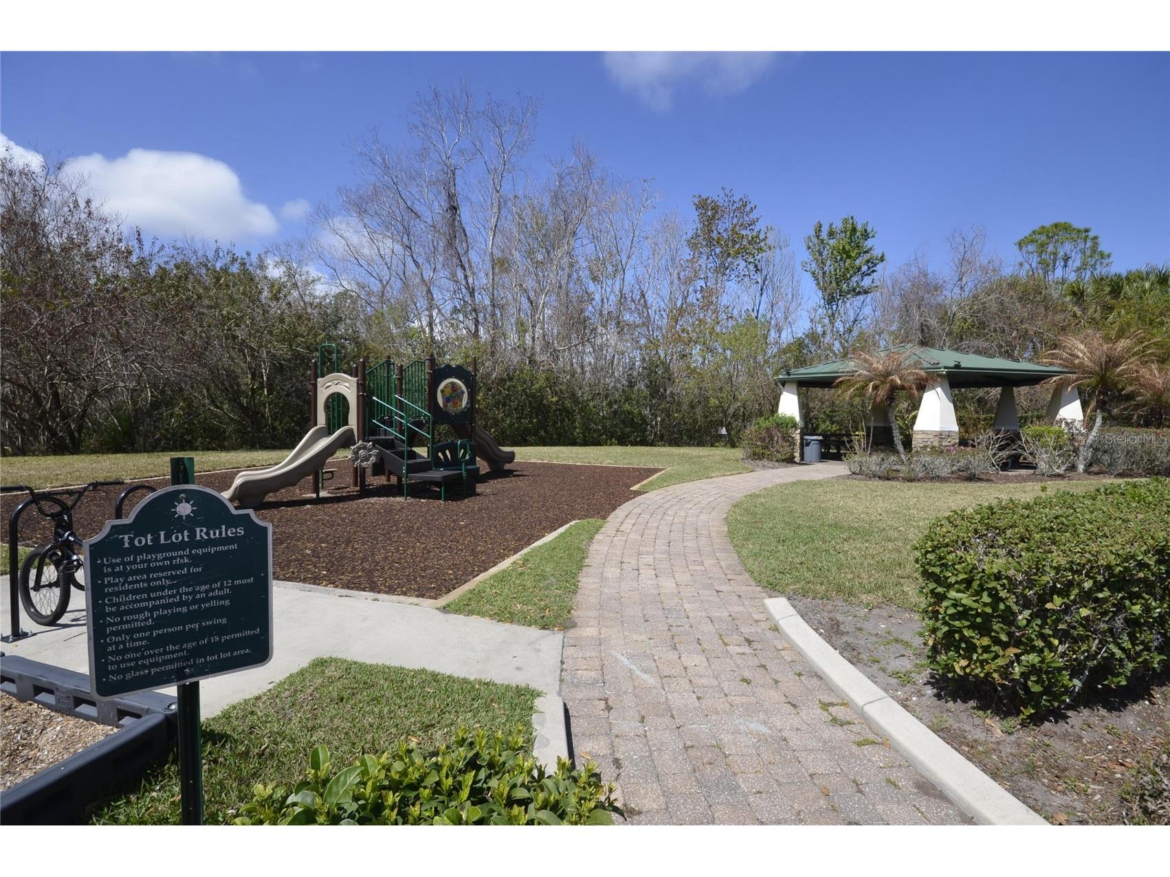 572 Aeolian Drive New Smyrna Beach FL 32168 NS1087549 image25